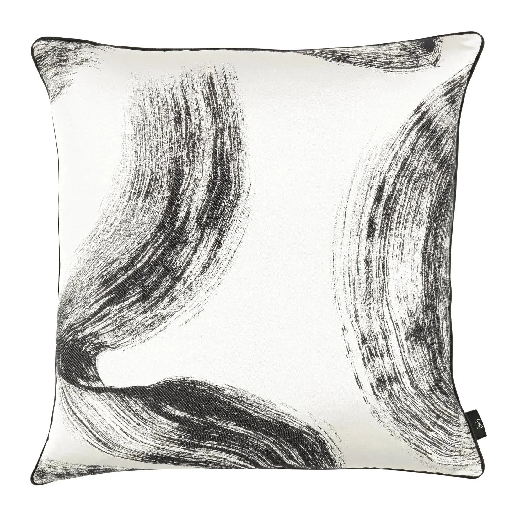 Tsauri Cushion – Avocet