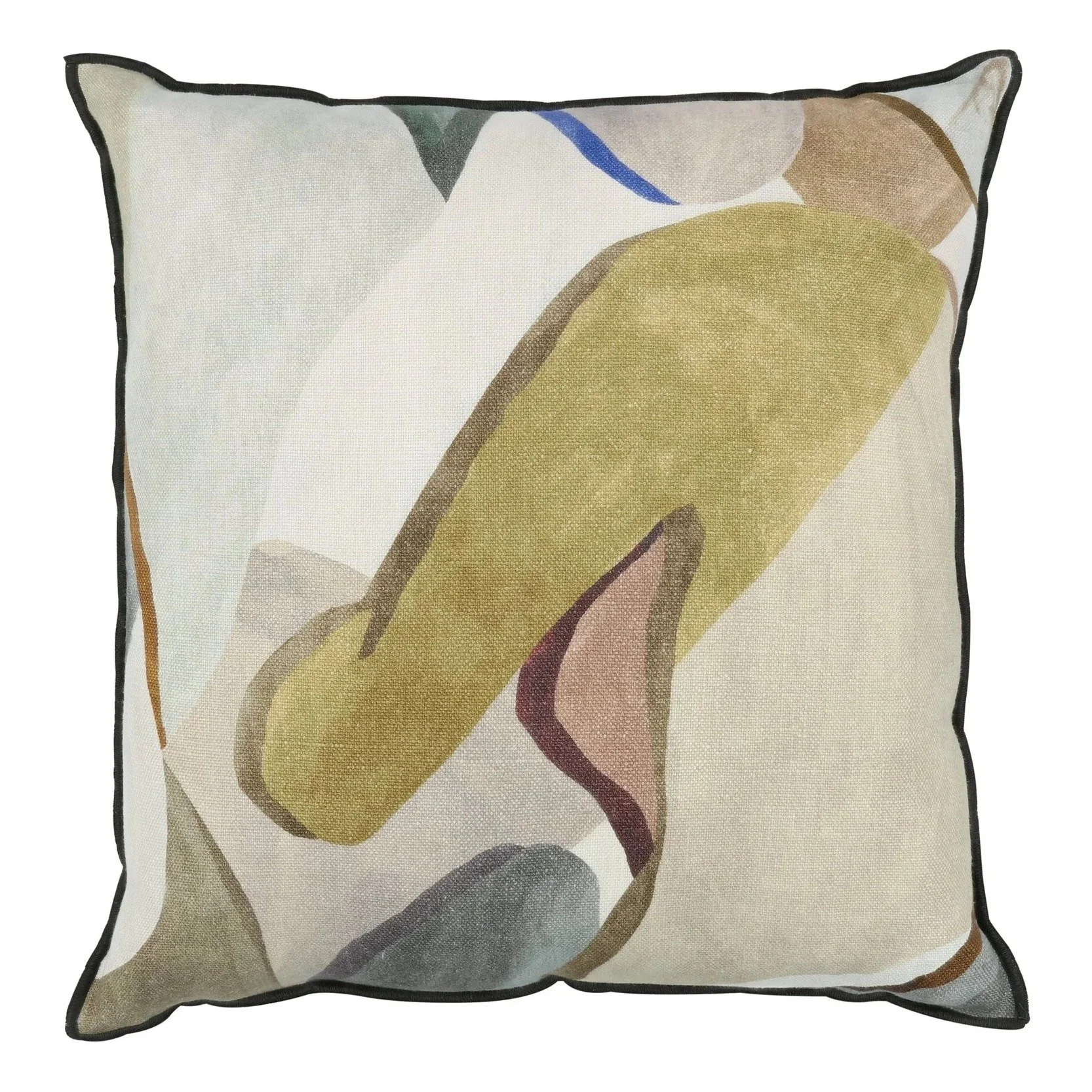 Figura Cushion – Verdure