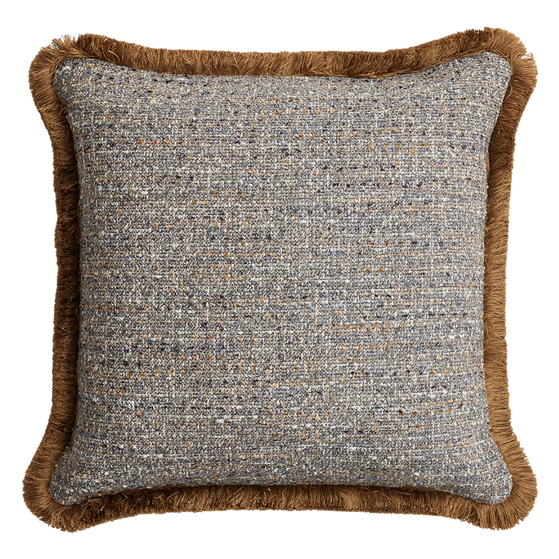 Vogue Cushion – Baltic