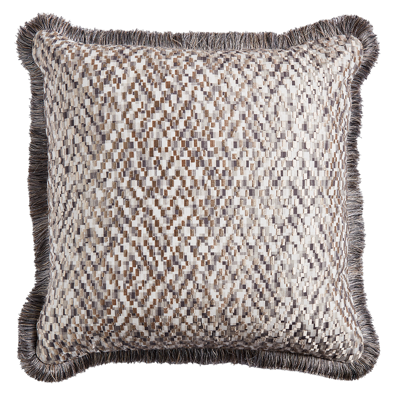 Apollo Cushion – Mist