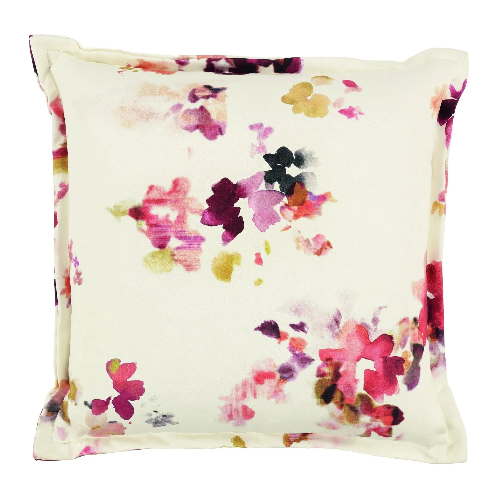 Reverie Cushion – Jewel