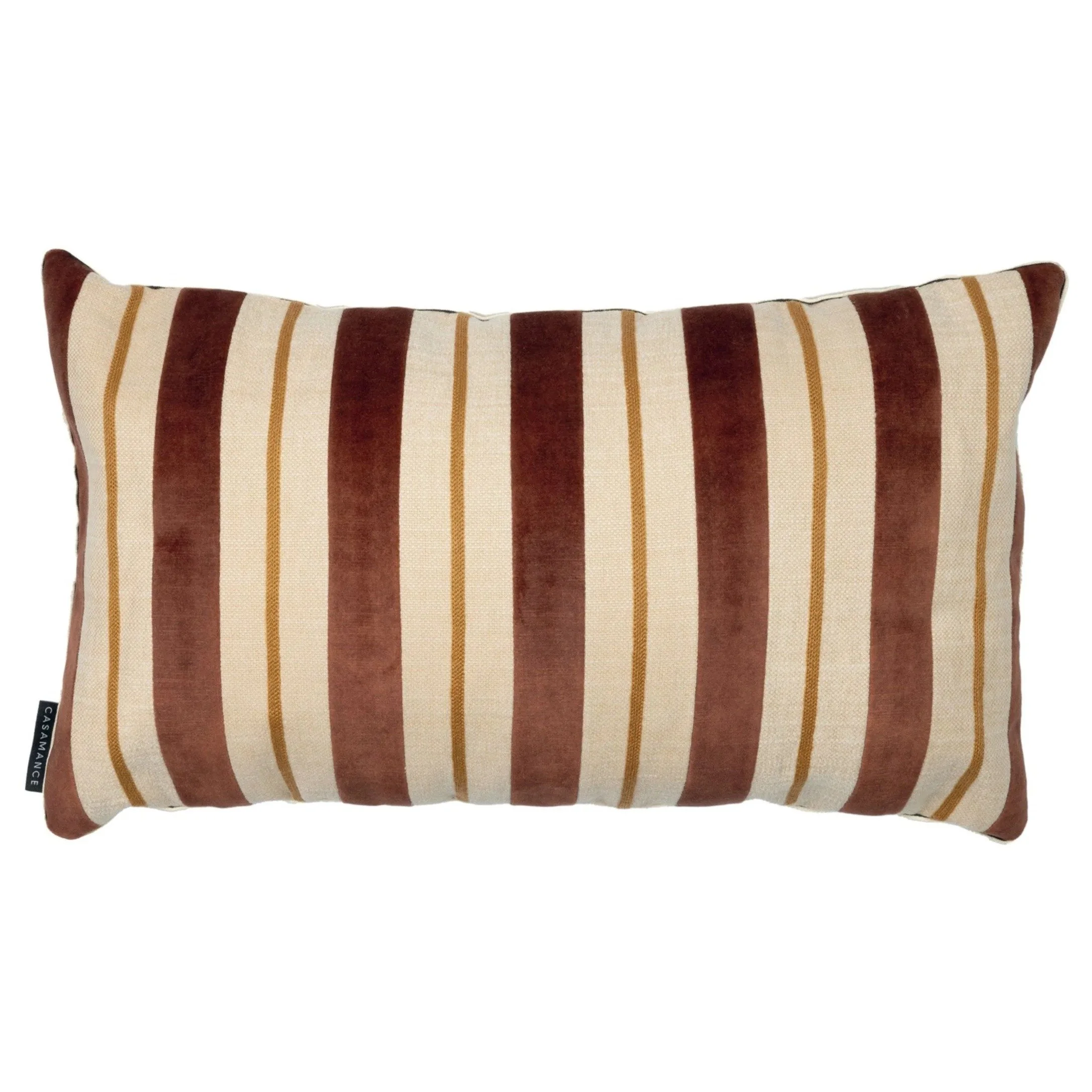 Joshua Cushion – Cuivre Praline