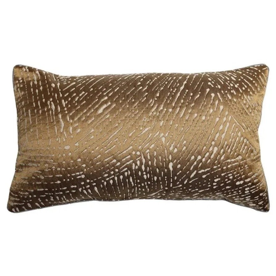 Galerie Cushion – Mordore