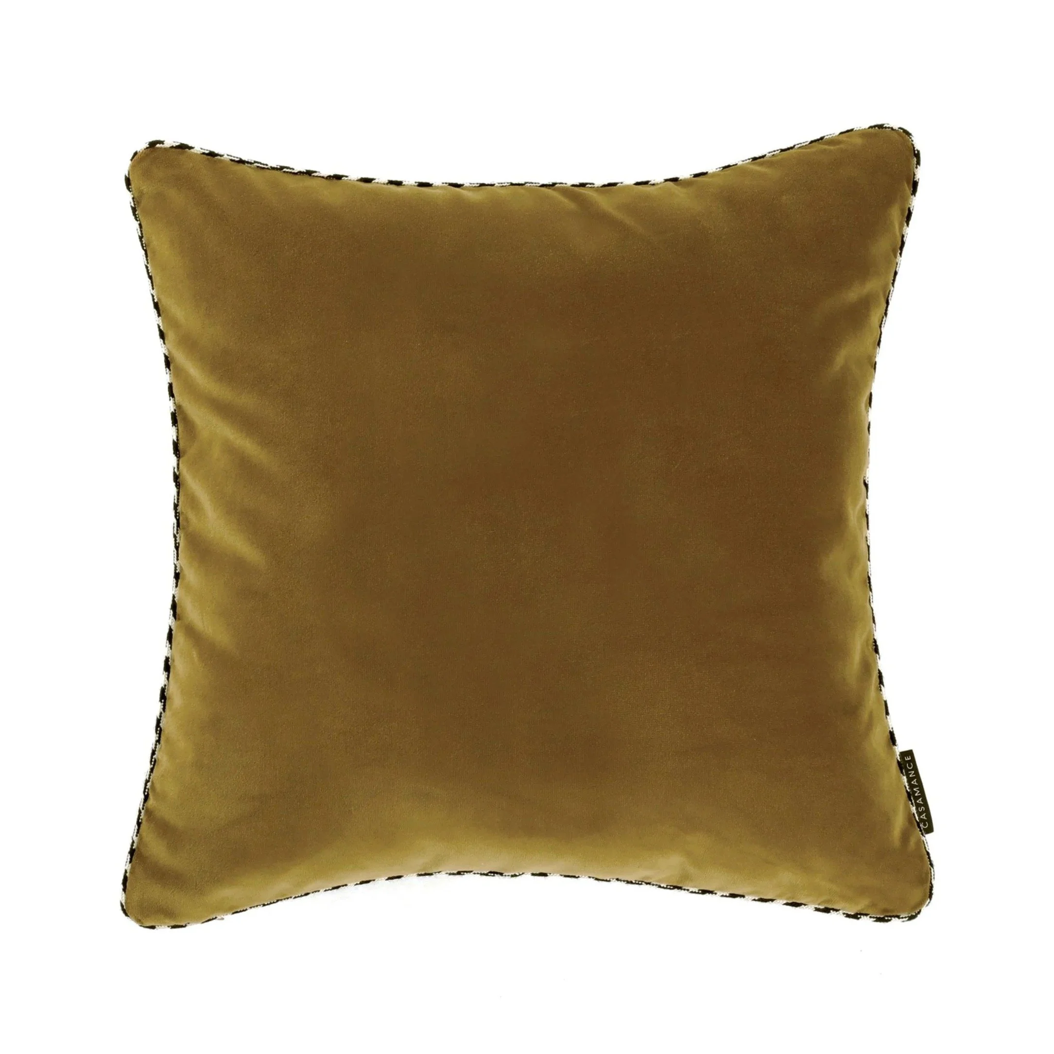 Dolce Vita Cushion – Mordore