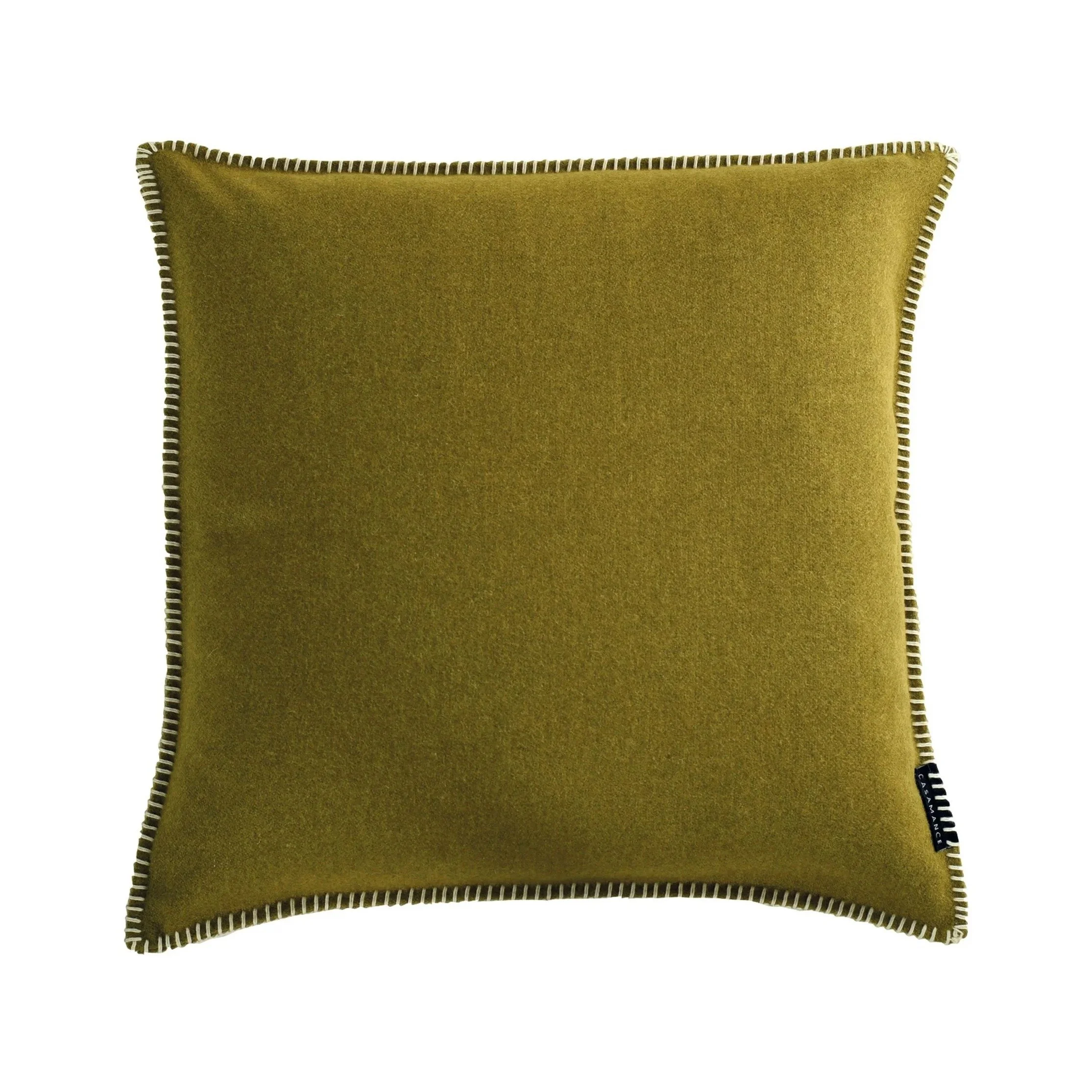 Arthur's Seat Cushion – Bronze