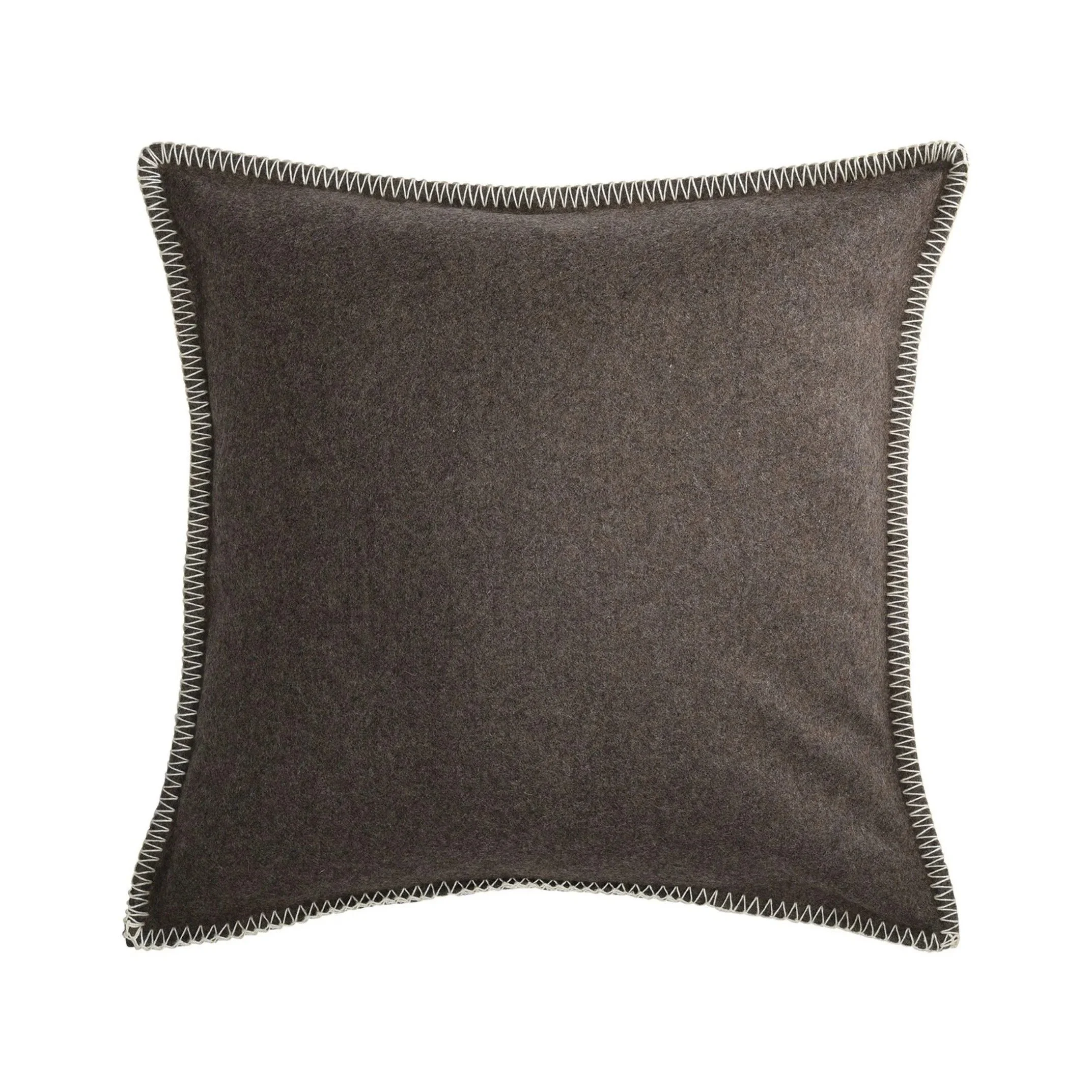 Arthur's Seat Cushion – Wood