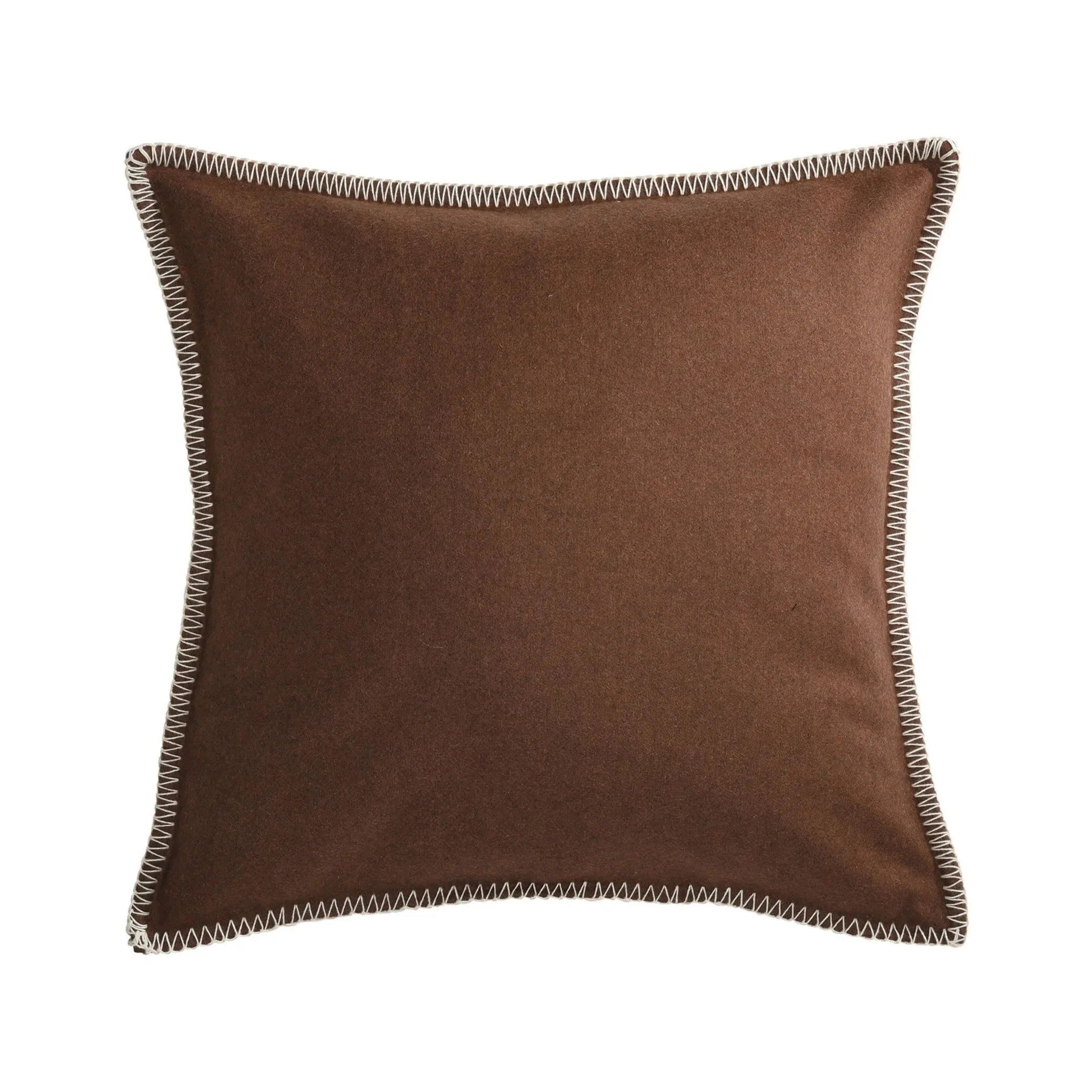 Arthur's Seat Cushion – Squirrel
