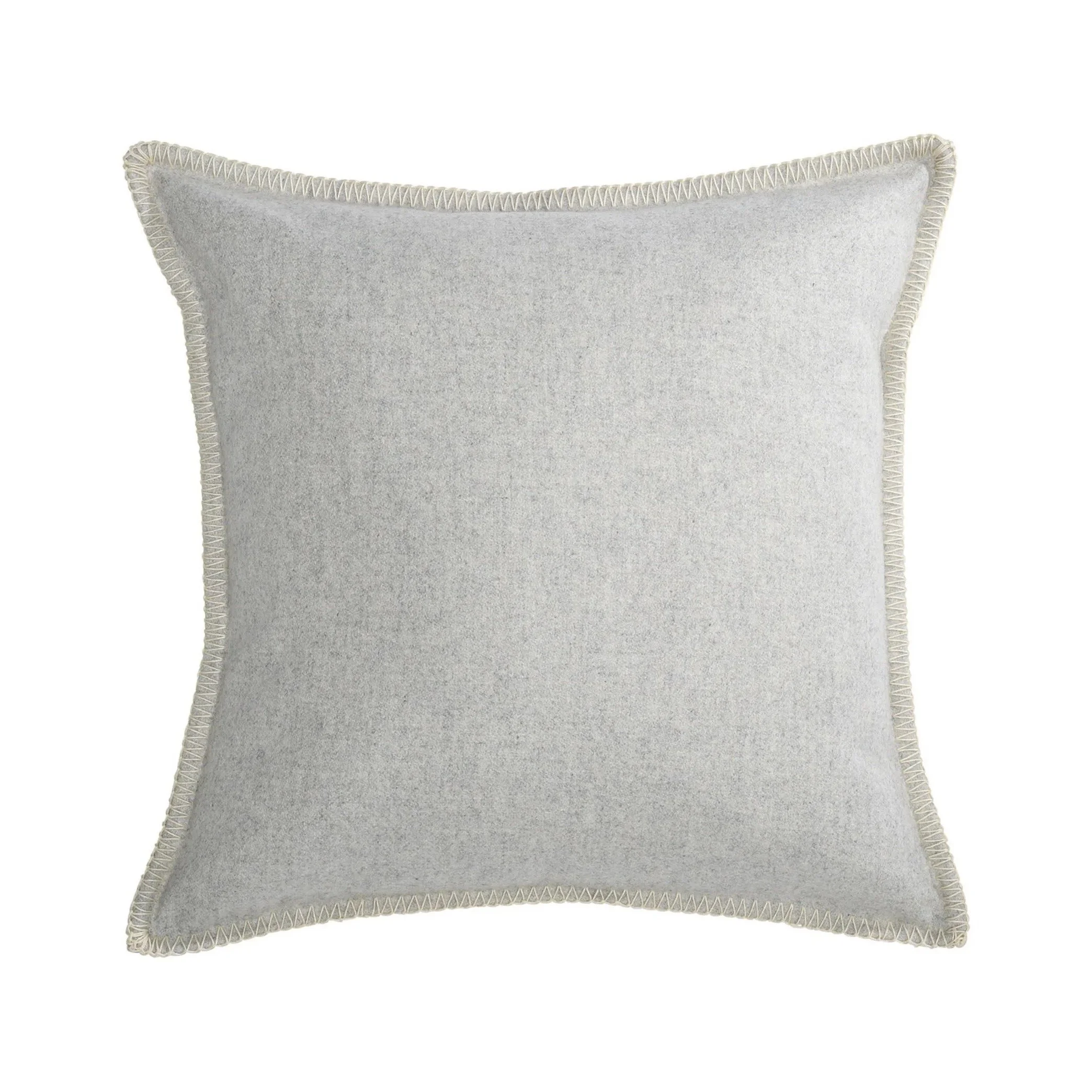 Arthur's Seat Cushion – Pebble