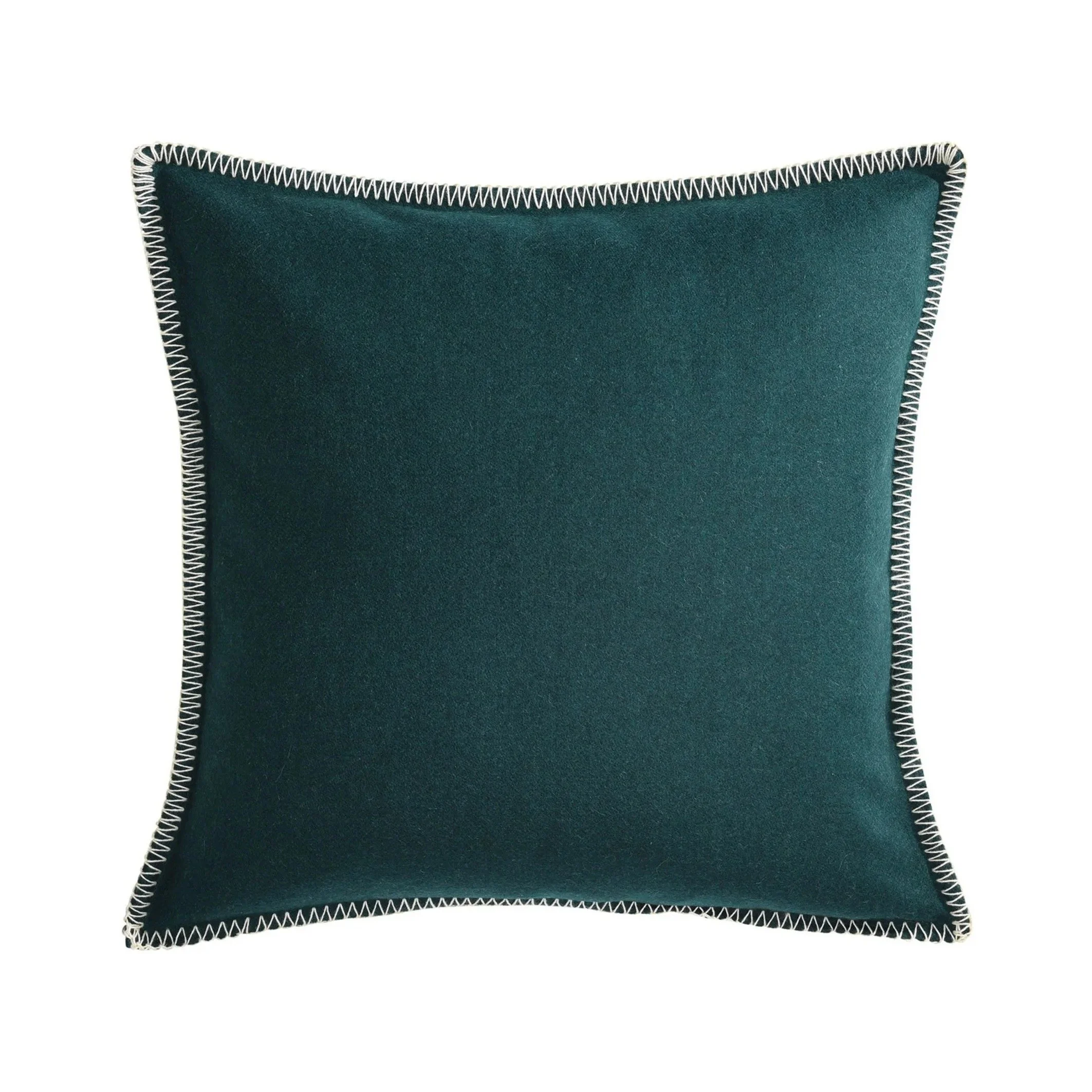 Arthur's Seat Cushion – Green