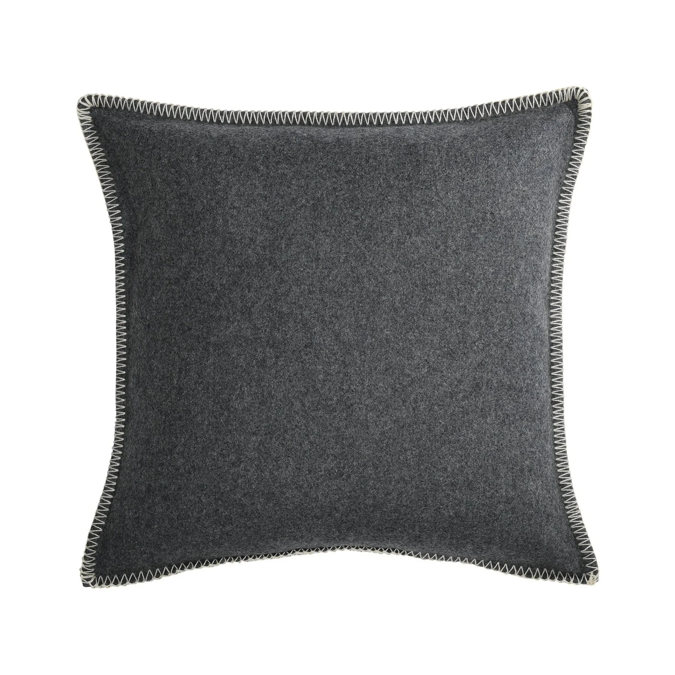 Arthur's Seat Cushion – Charcoal