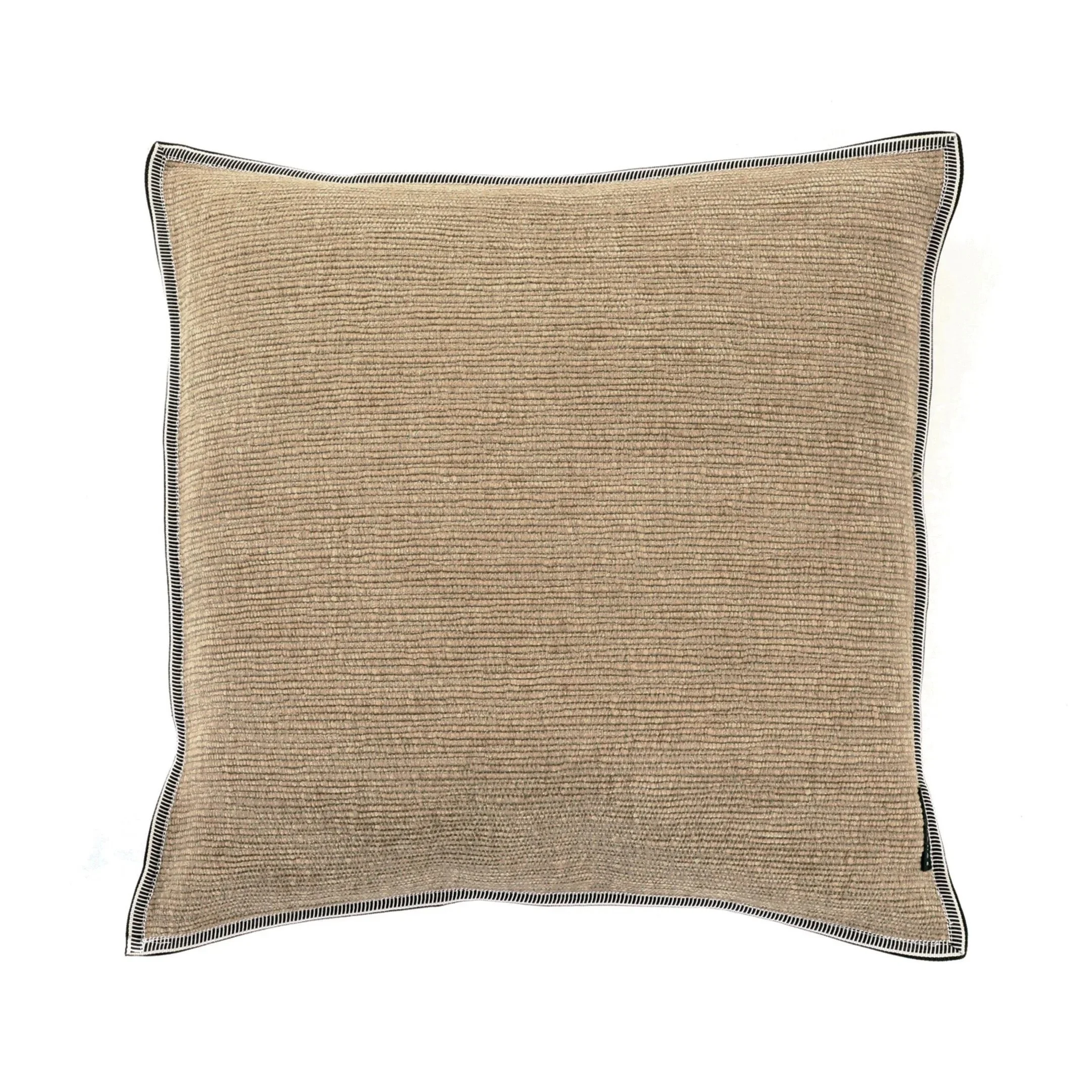 Cabourg Cushion – Mordore