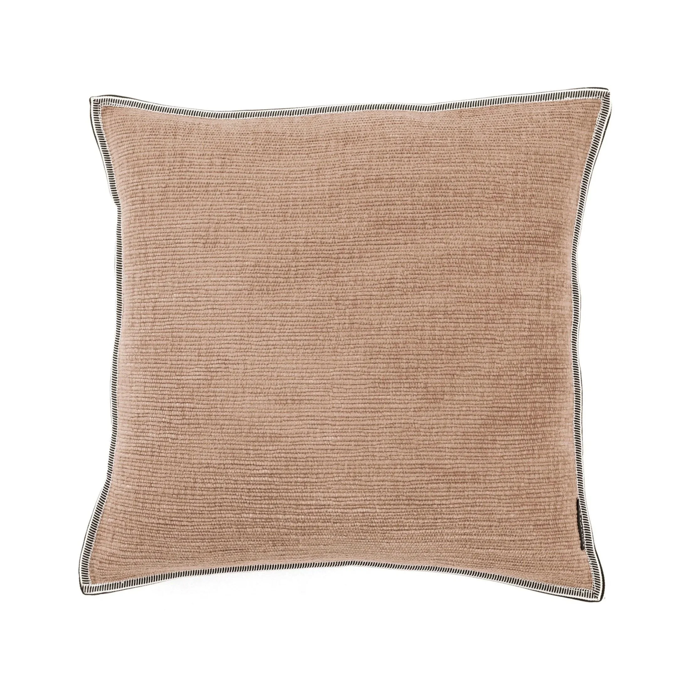 Cabourg Cushion – Nude