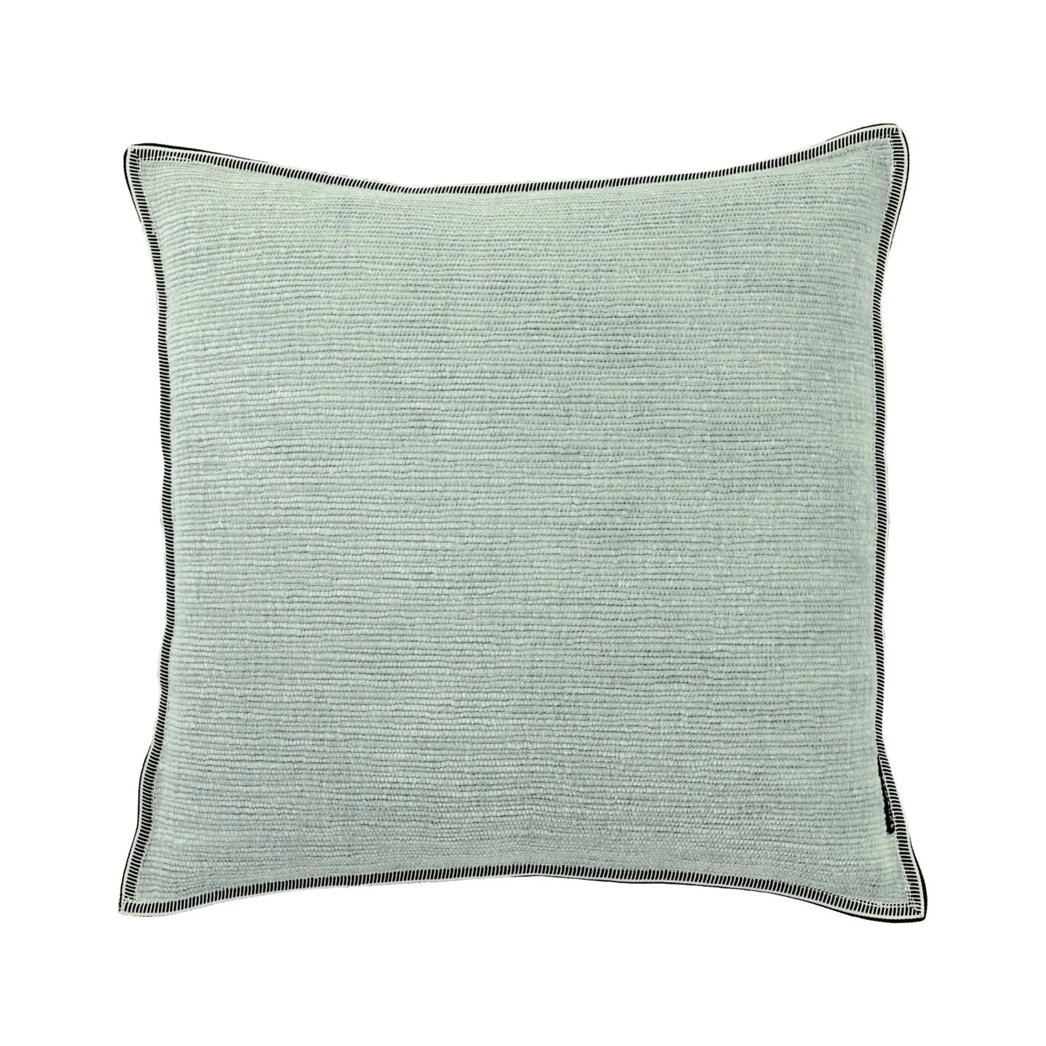 Cabourg Cushion – Opaline