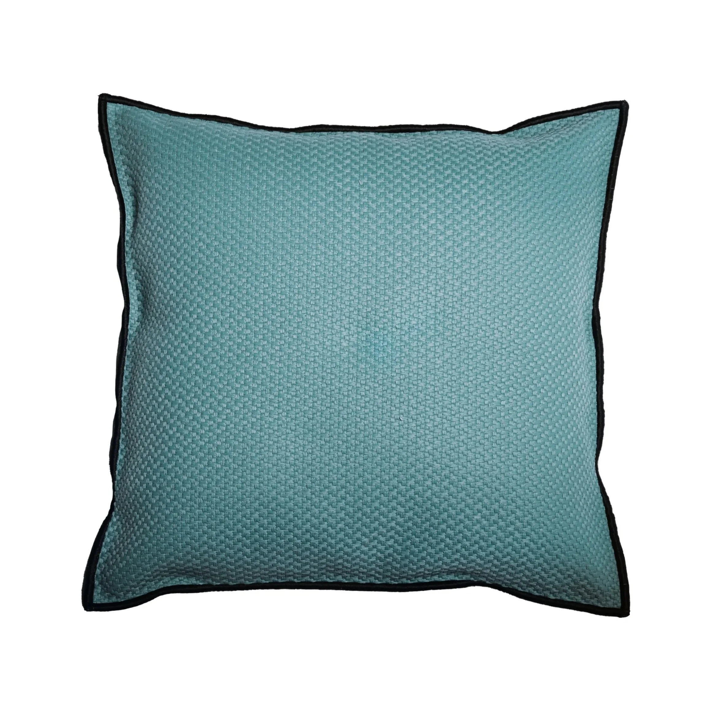 Ziro Cushion – Celadon