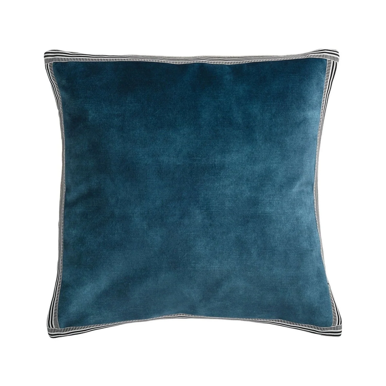 Manade Bleu Topaze