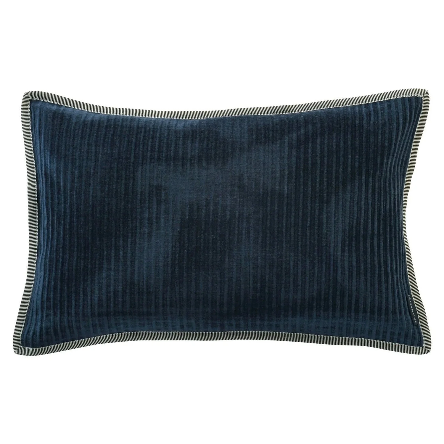 Opulence Bleu Nuit