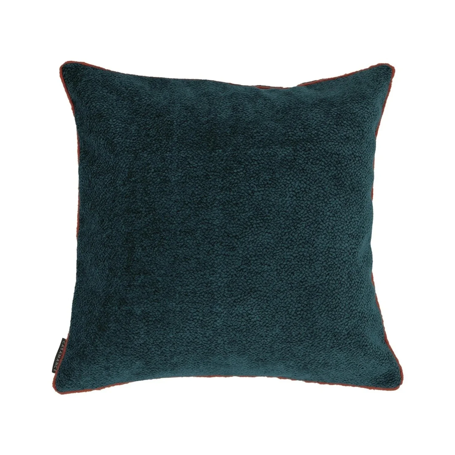 Chroma Bleu Sarcelle