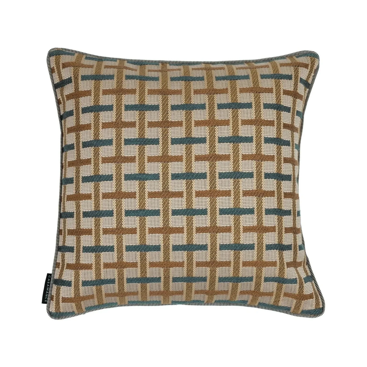 Ivy Beige