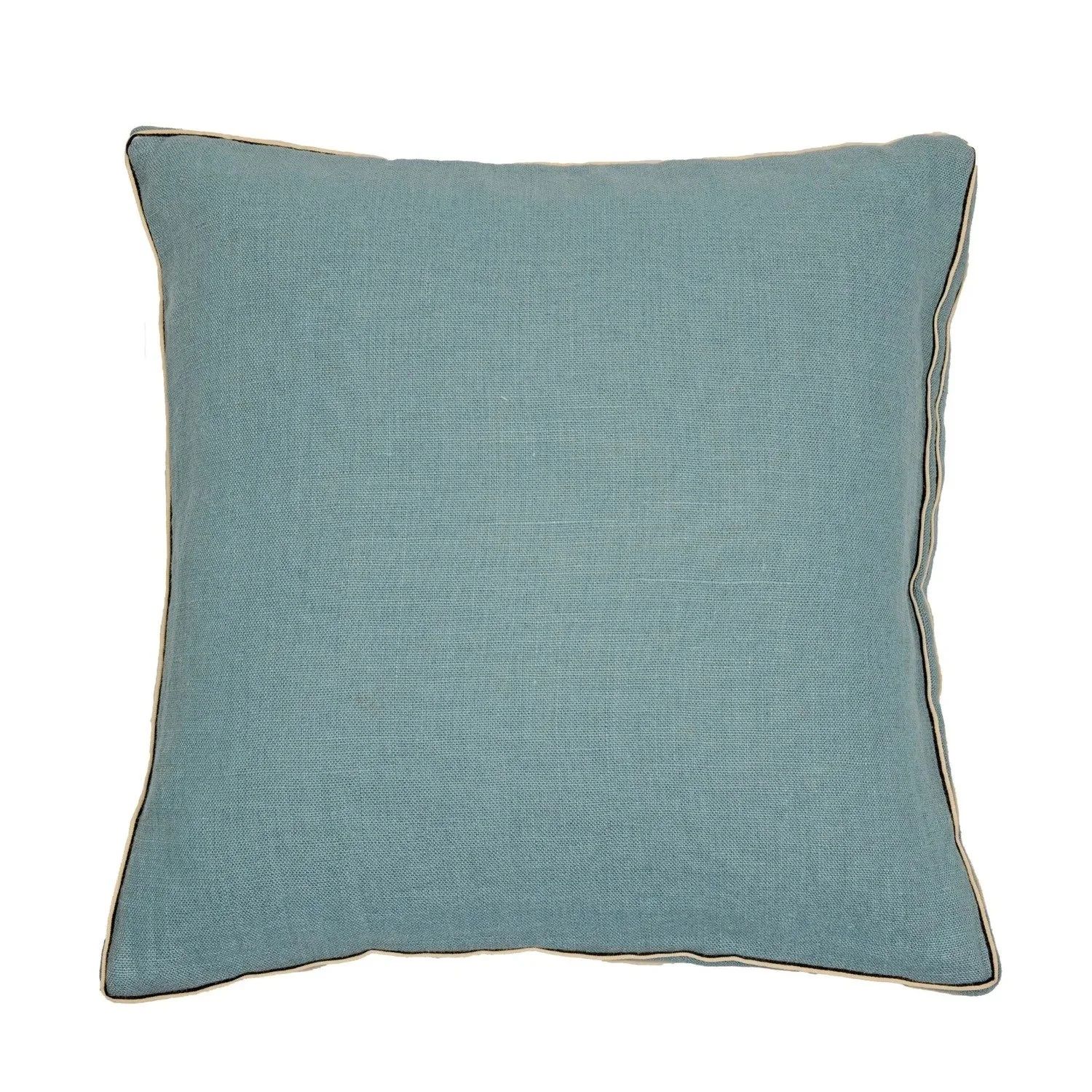 Cote Lin Bleu Baltique
