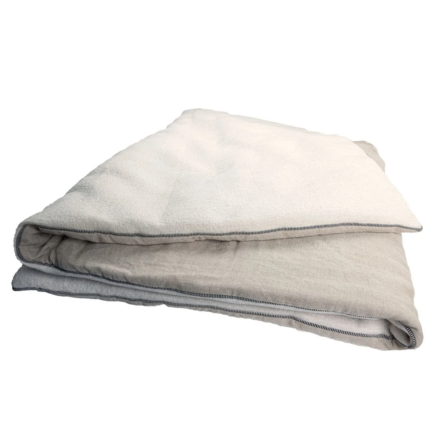 Rodeo Sofa Cover Ecru
