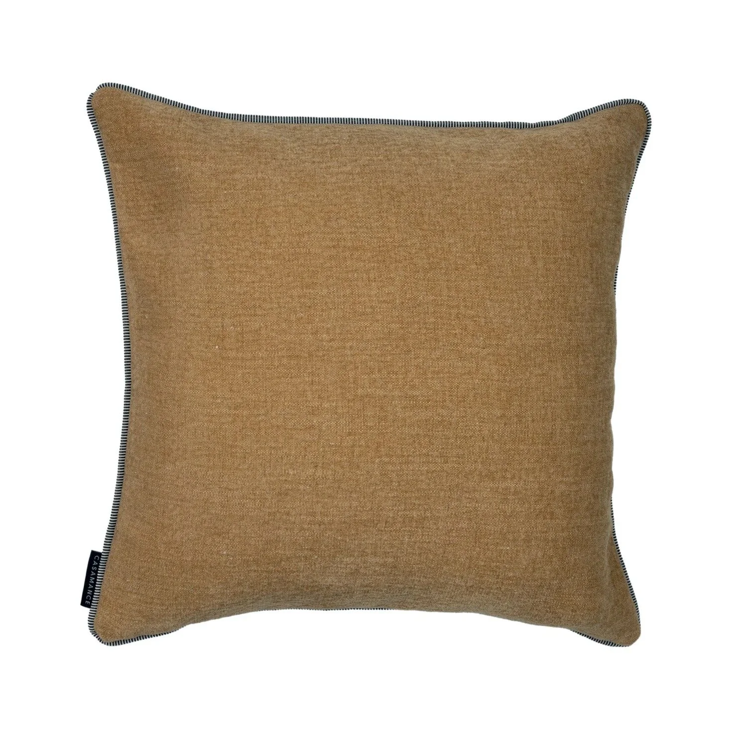 Rodeo Ocre