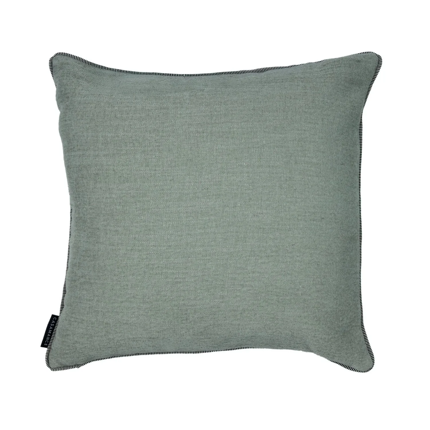 Rodeo Vert de Gris