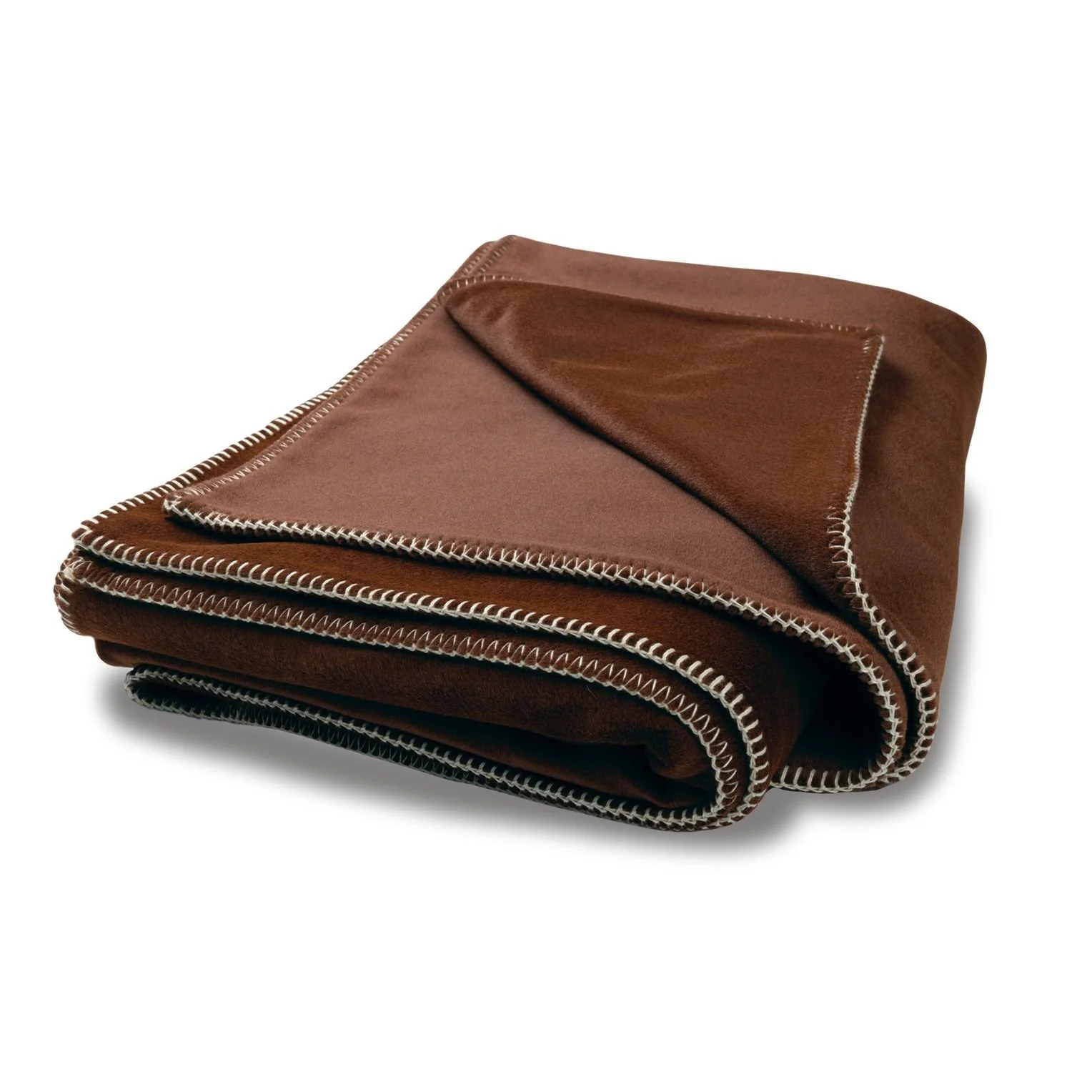 Clyde Throw – Bronze