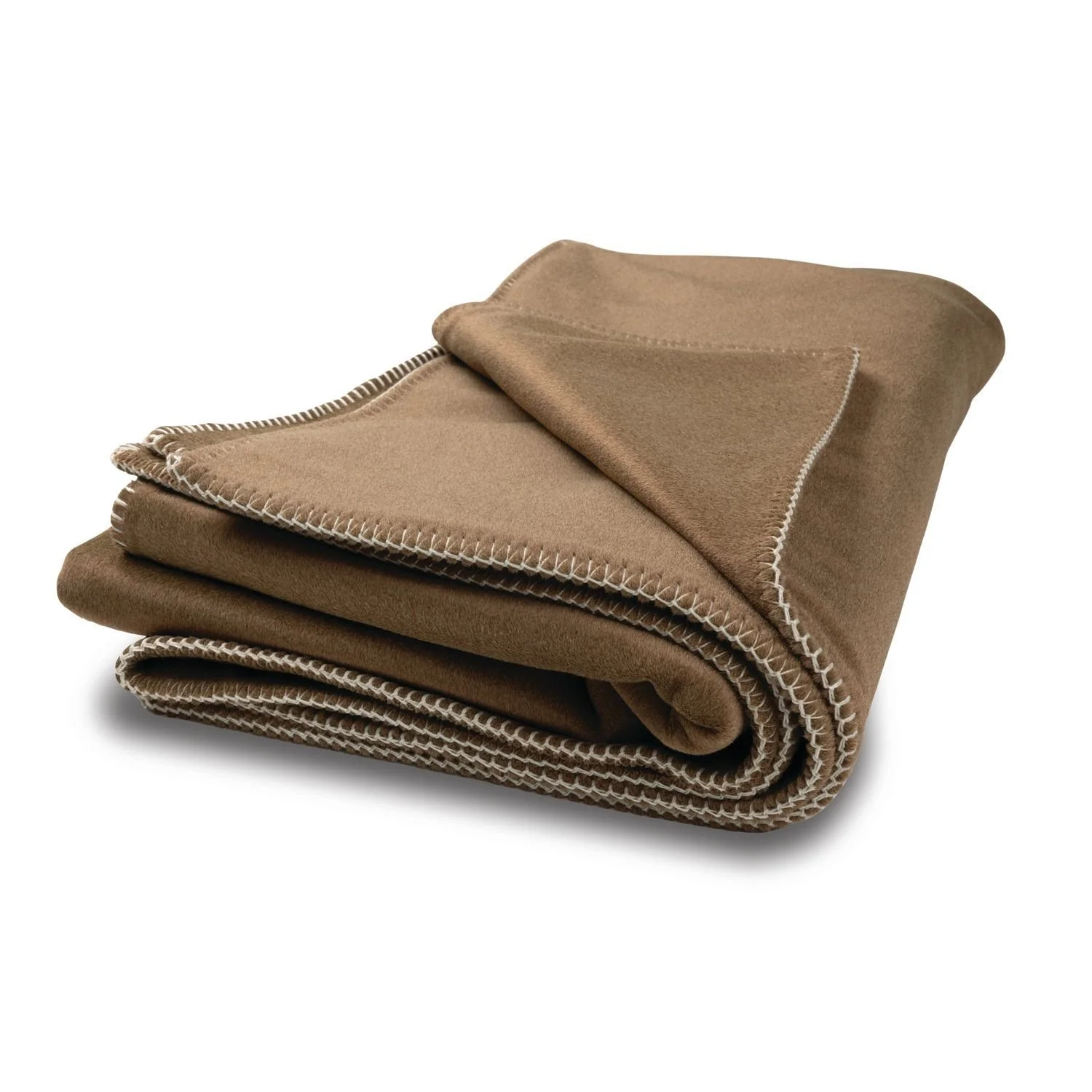 Clyde Throw – Mordore