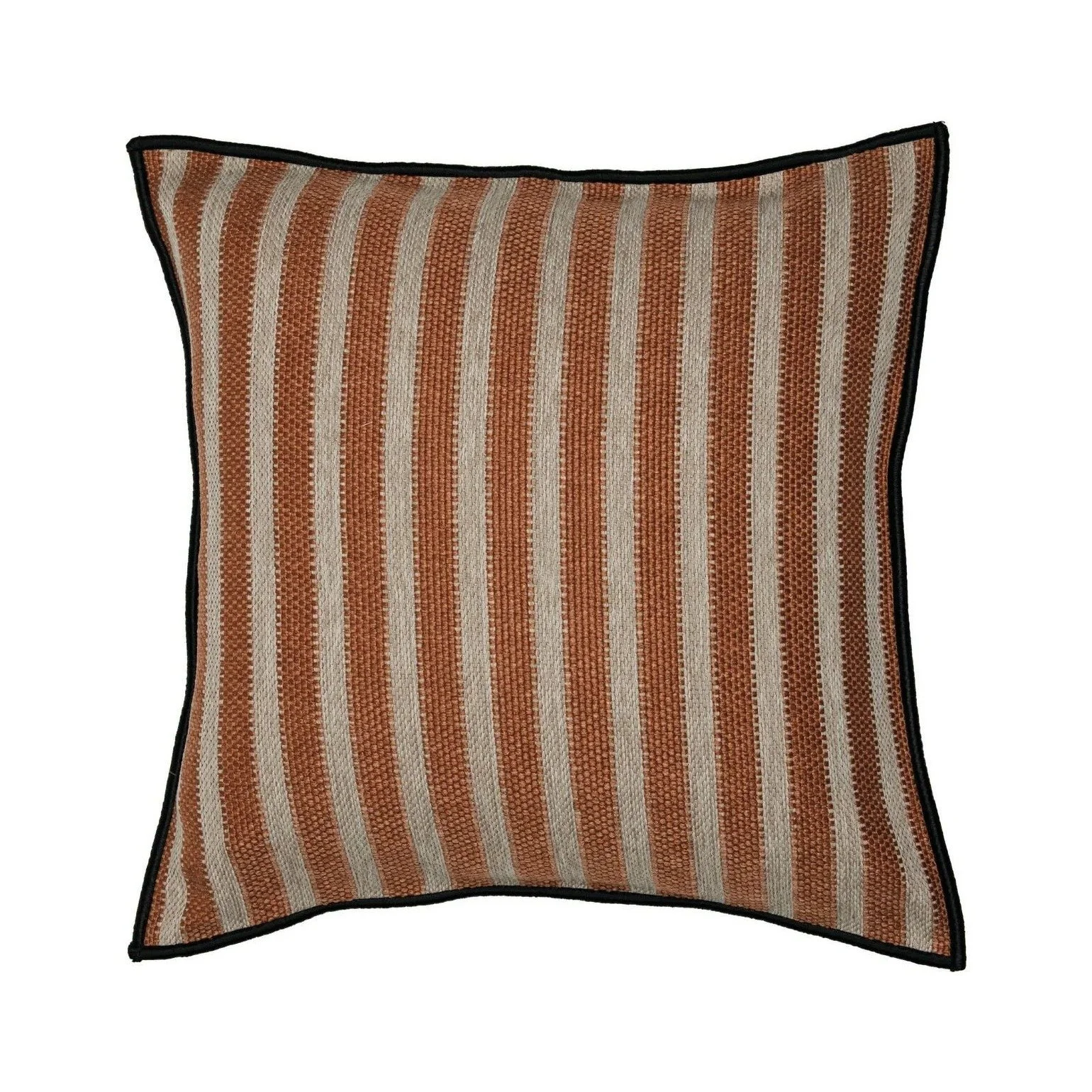 Levadas Cushion – Orange
