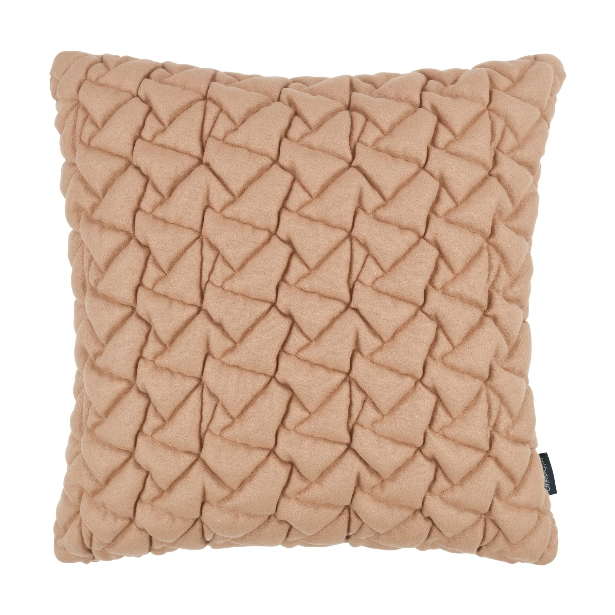 Area Cushion – Rosewater