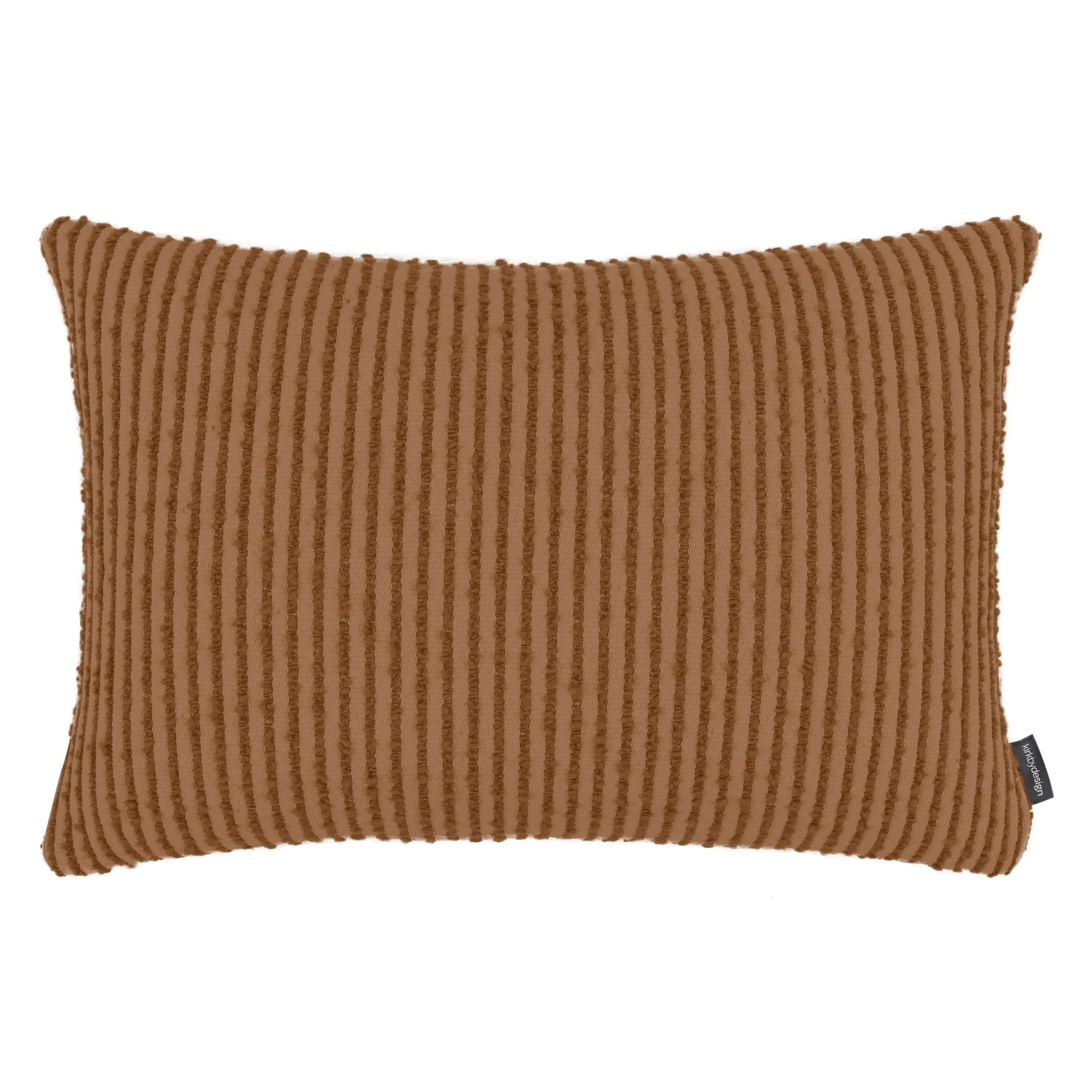Feel Cushion – Clove