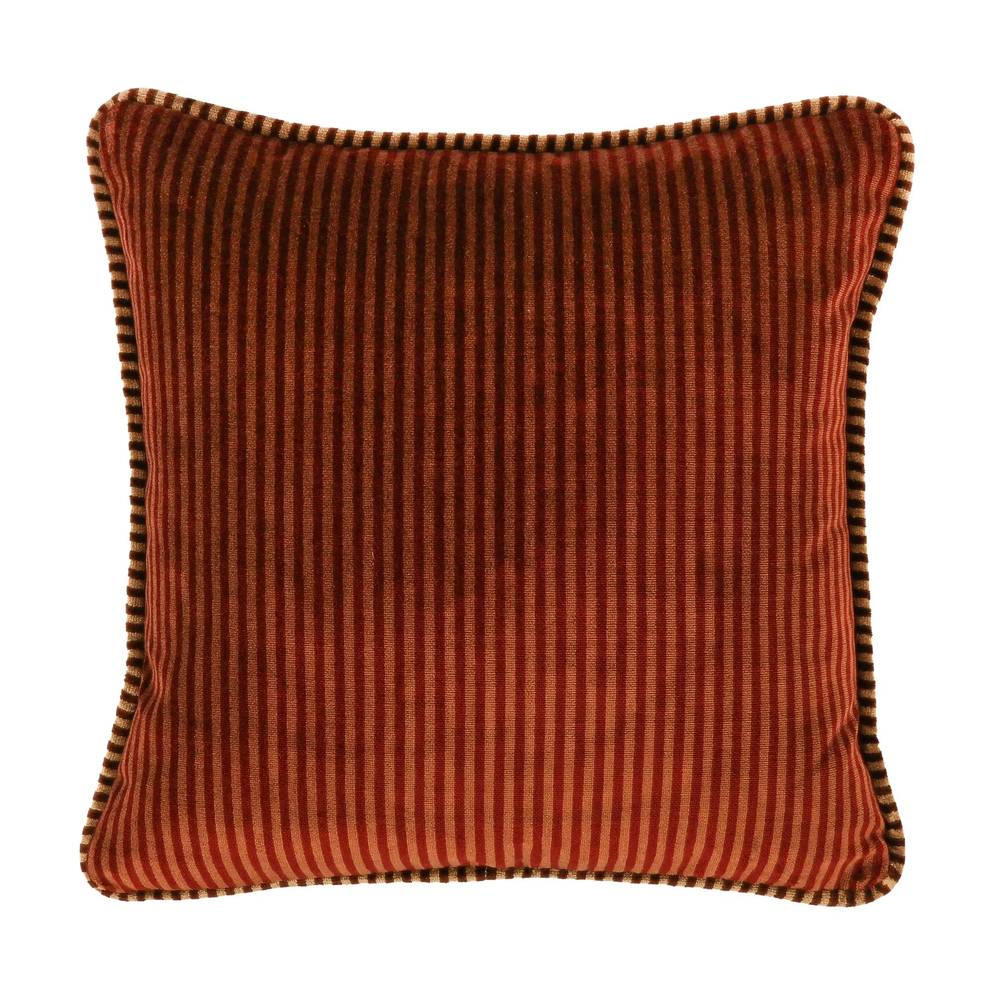 Bromley Cushion – Theatre