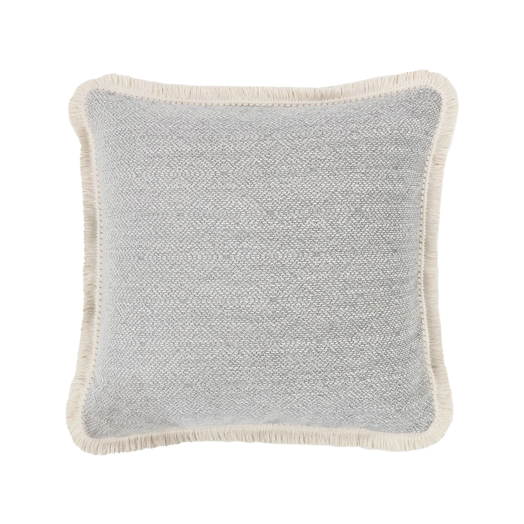 Akalu Cushion – Tide