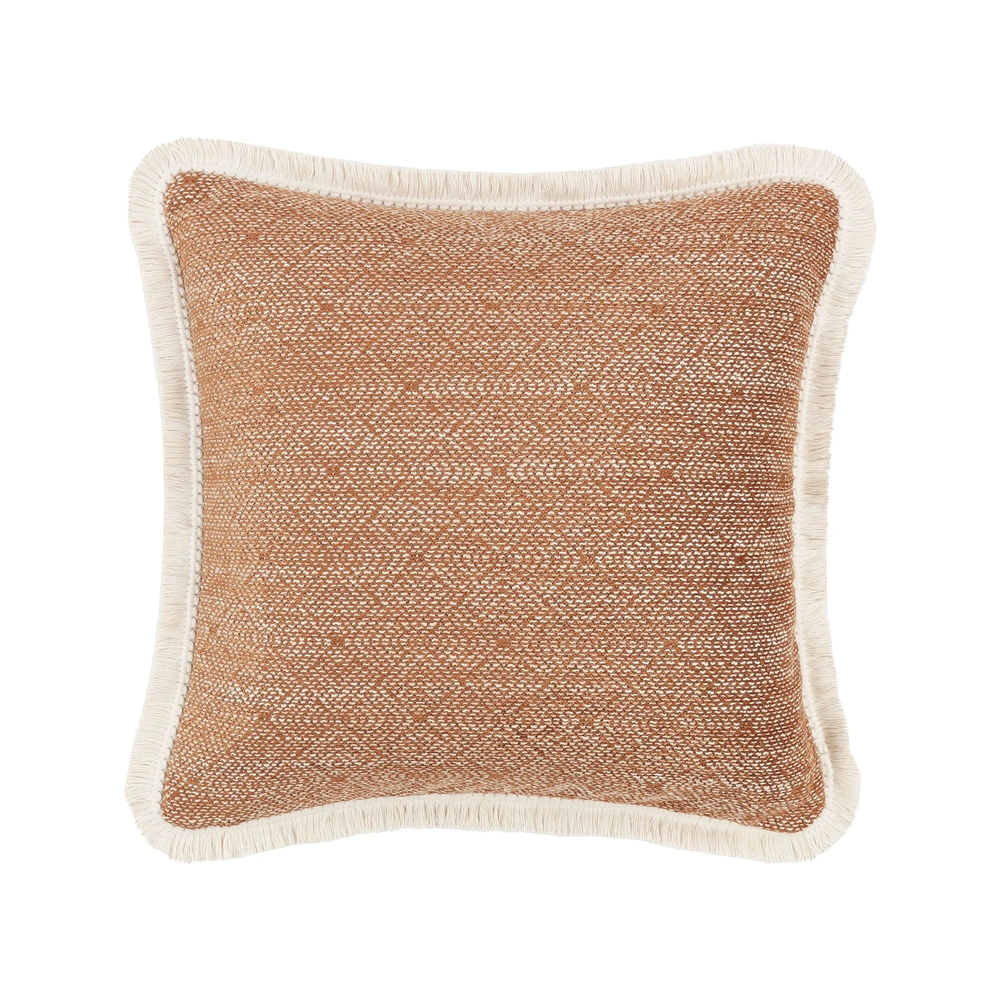Akalu Cushion – Autumn
