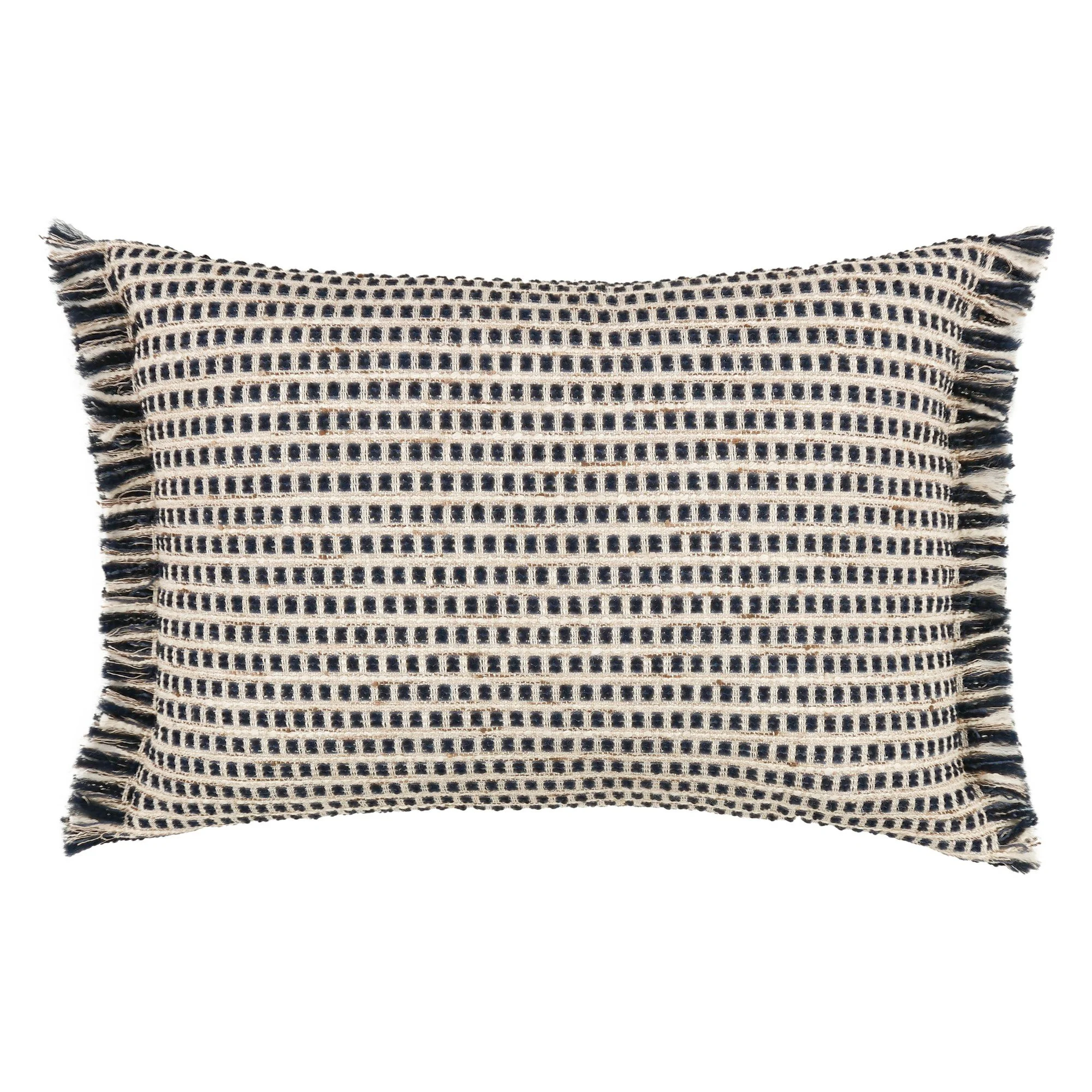 Gilman Cushion – Neptune