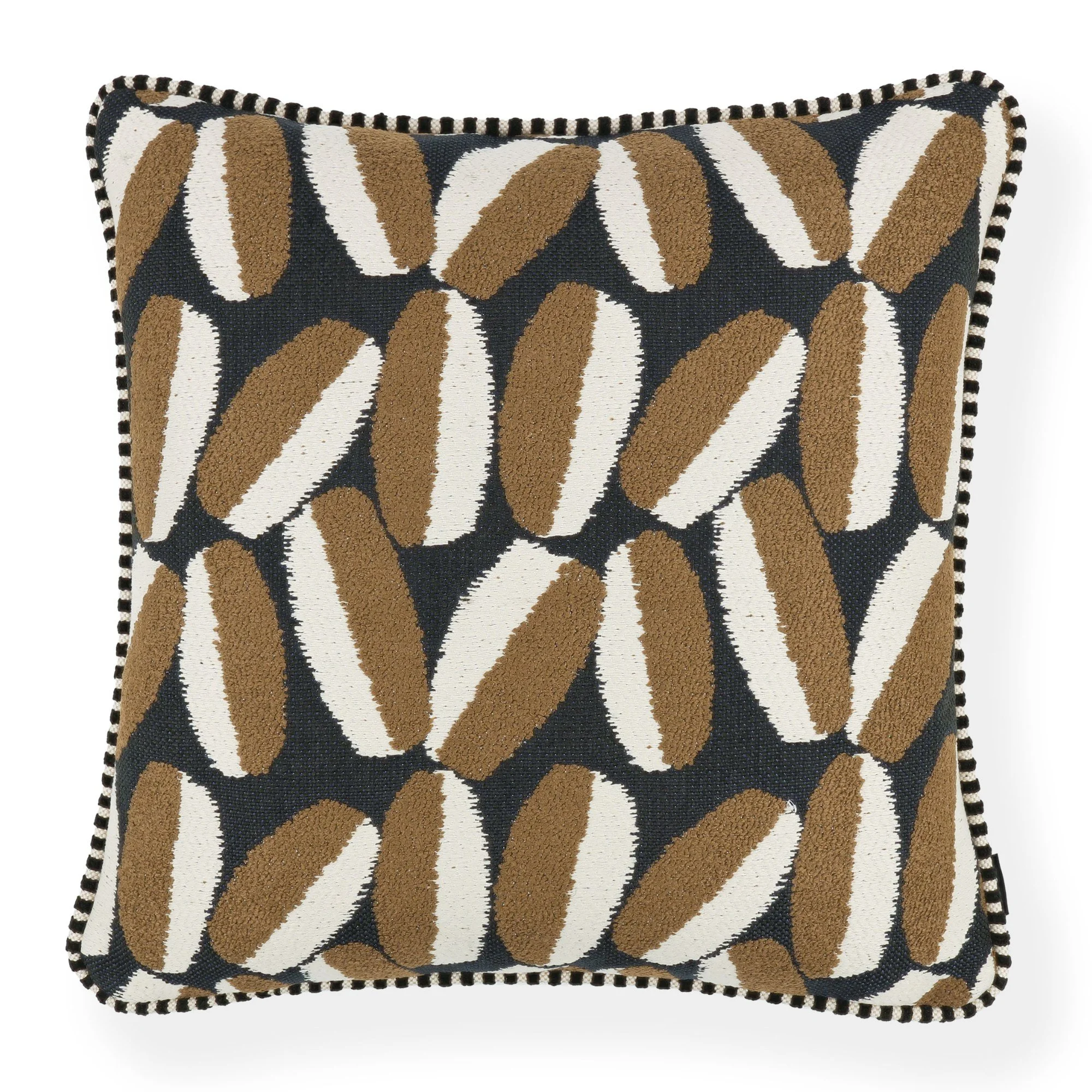 Timor Outdoor Cushion – Manuka