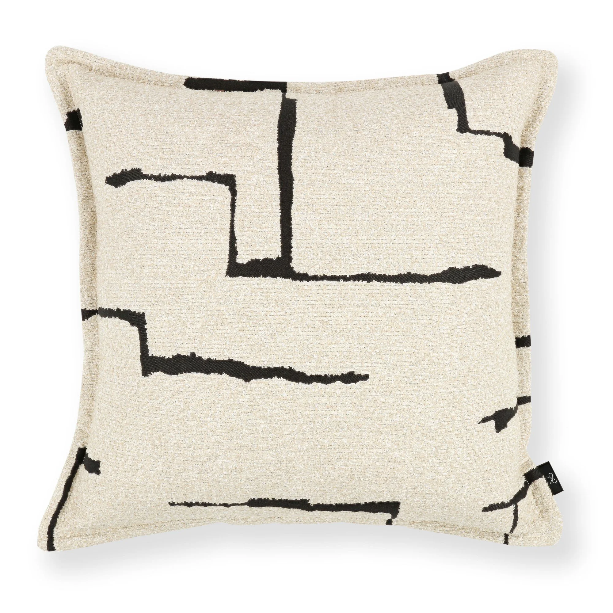 Xandri Outdoor Cushion – Avocet