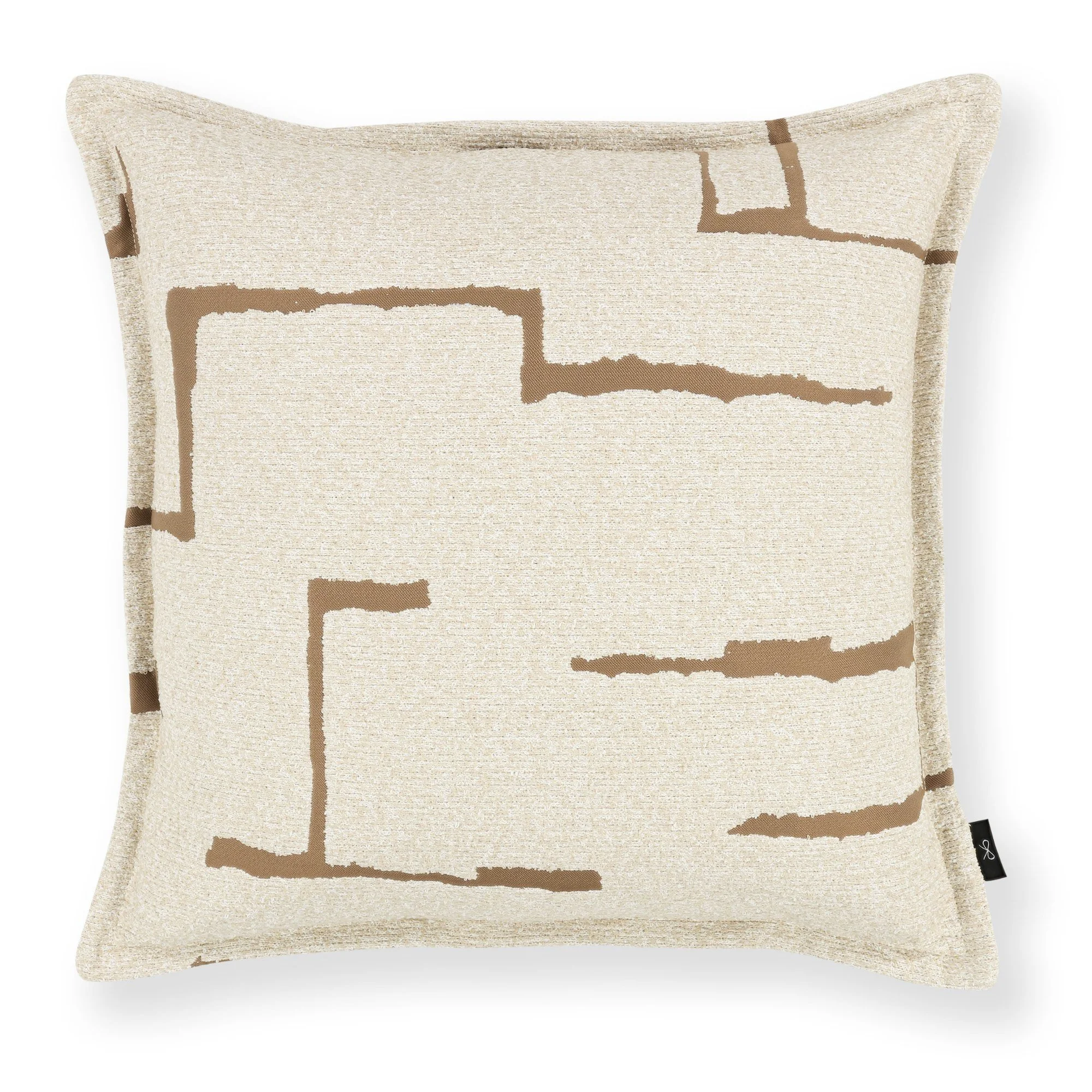 Xandri Outdoor Cushion – Anise