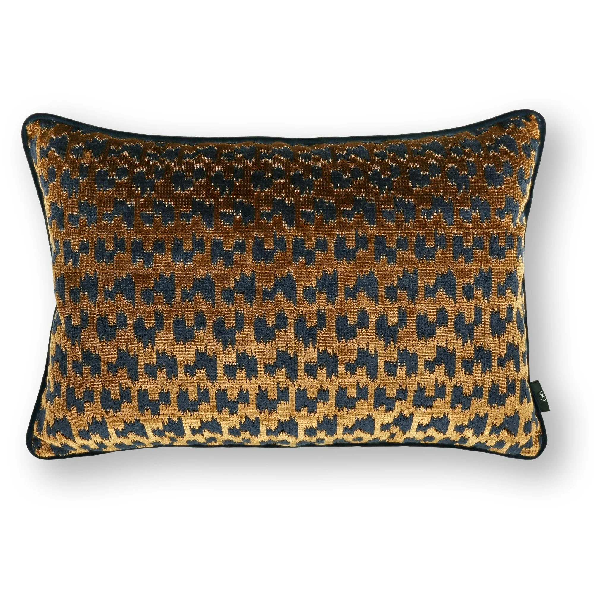 Koba Cushion – Manuka
