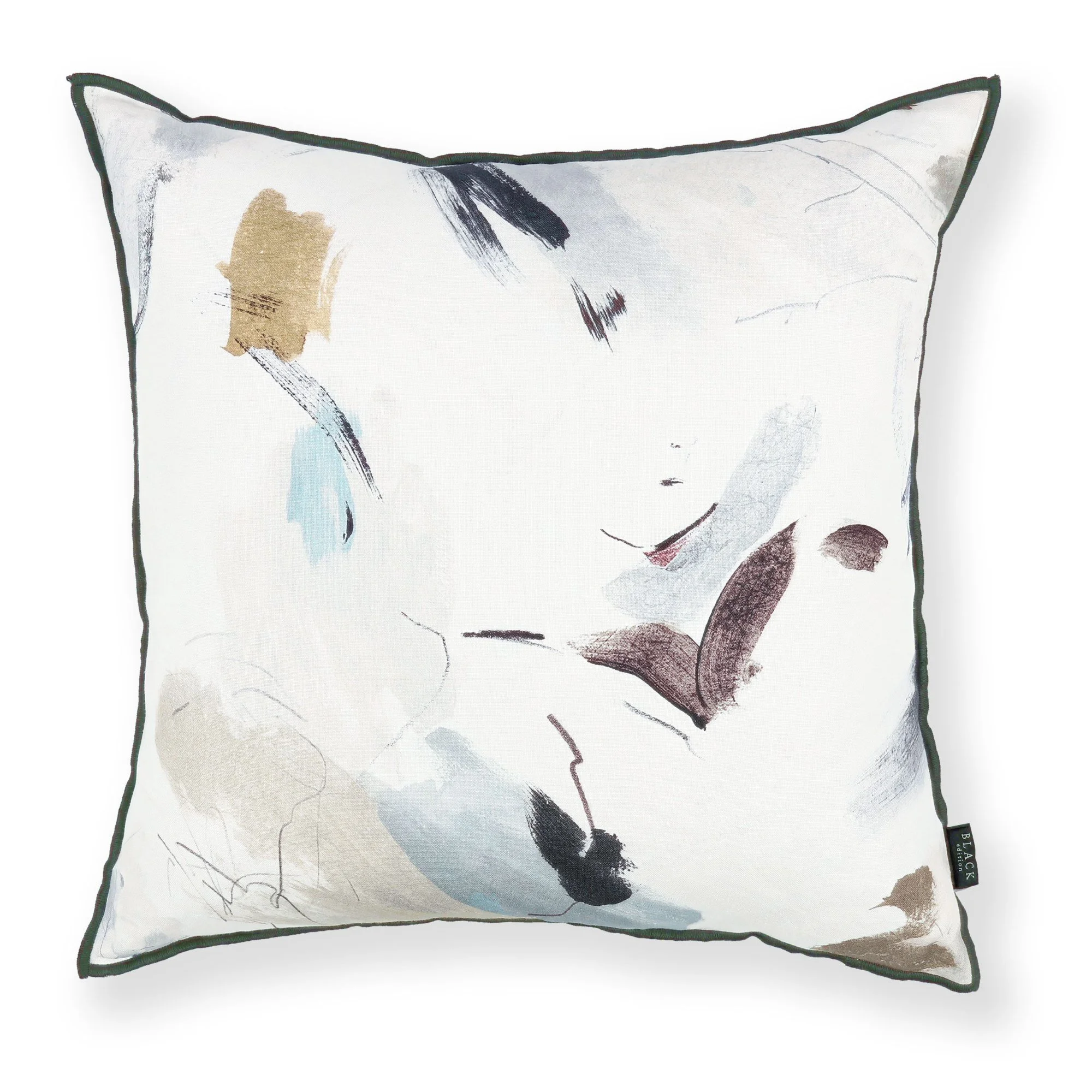 Pigment Cushion – Ashlar