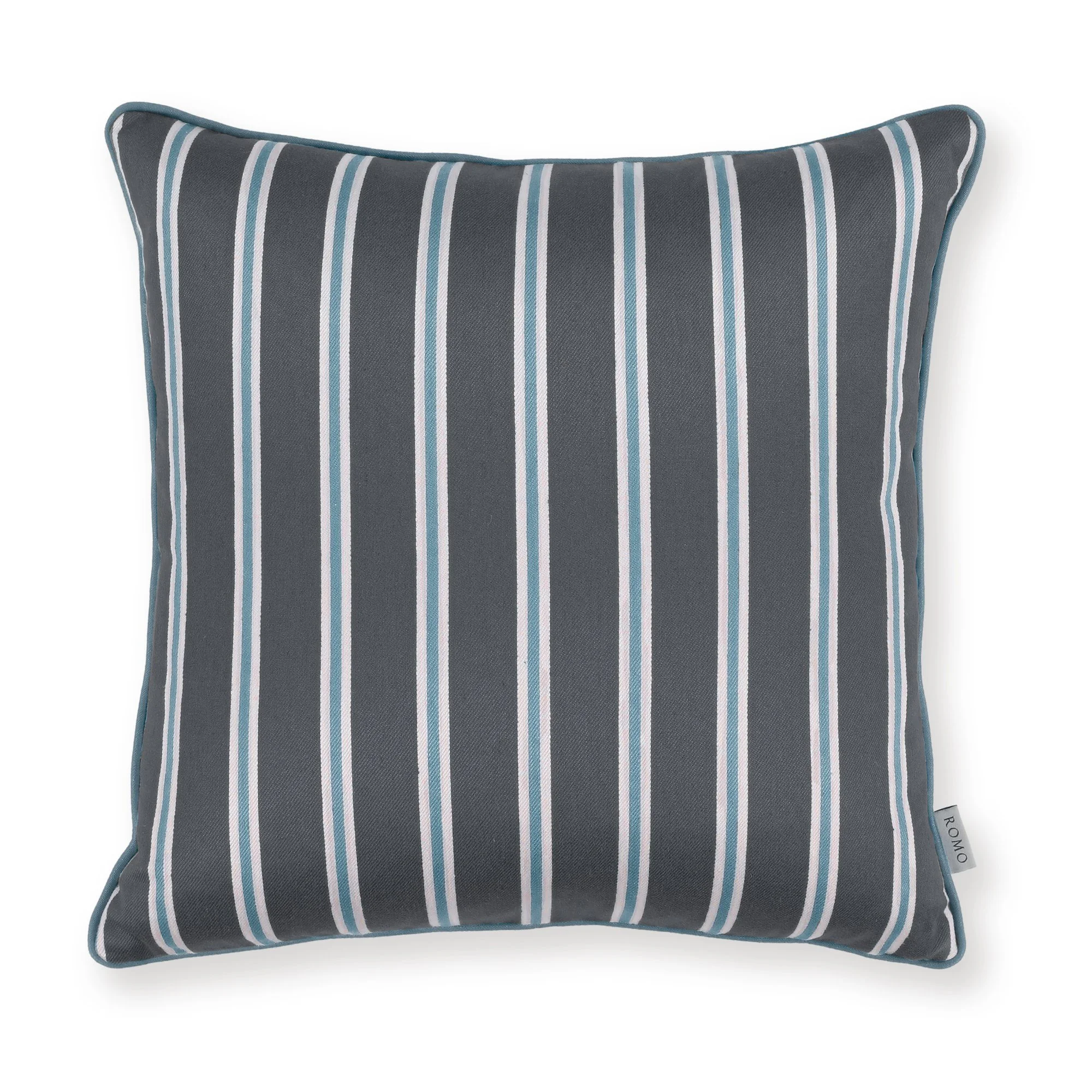 Tiva Cushion – Twilight