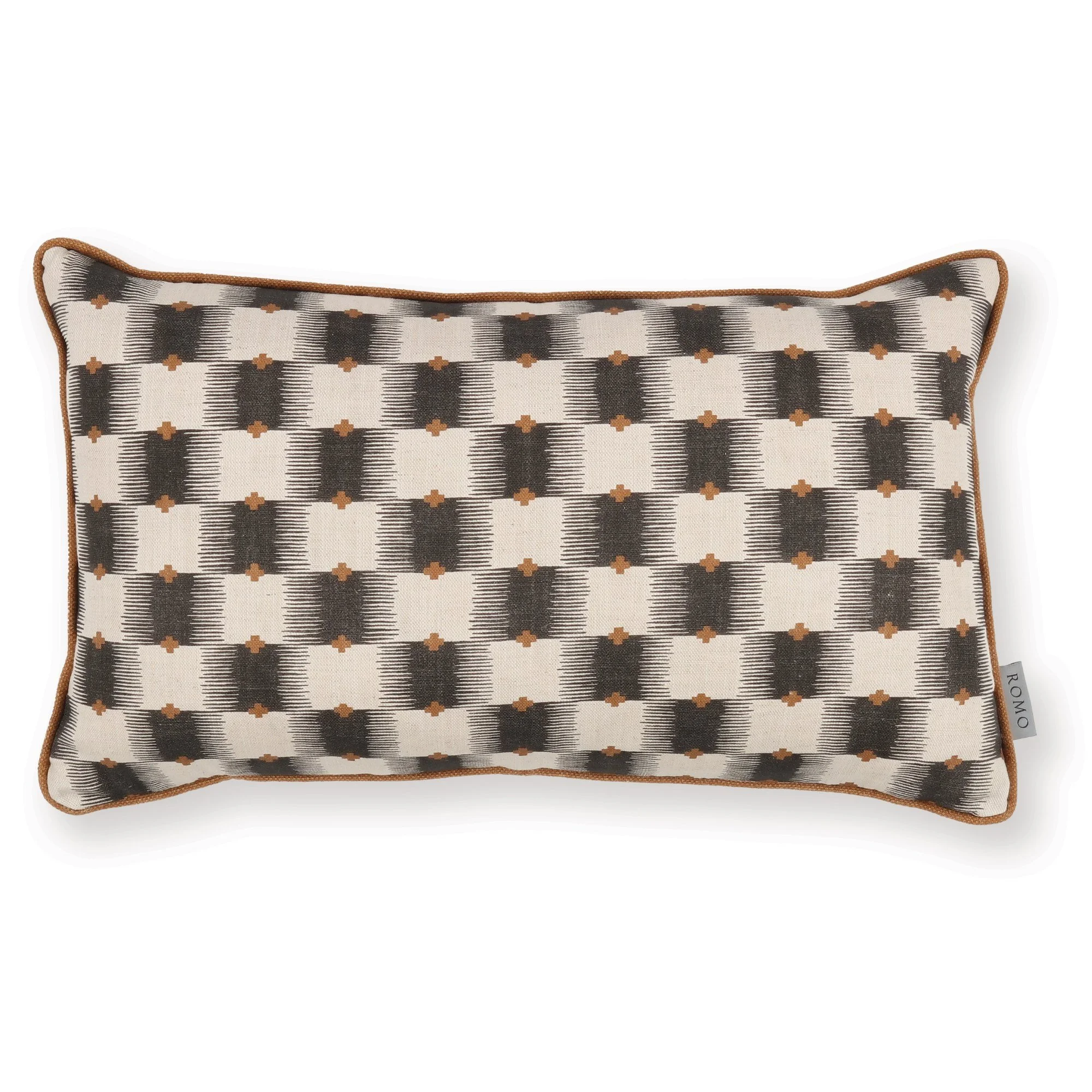 Ziri Cushion – Chia