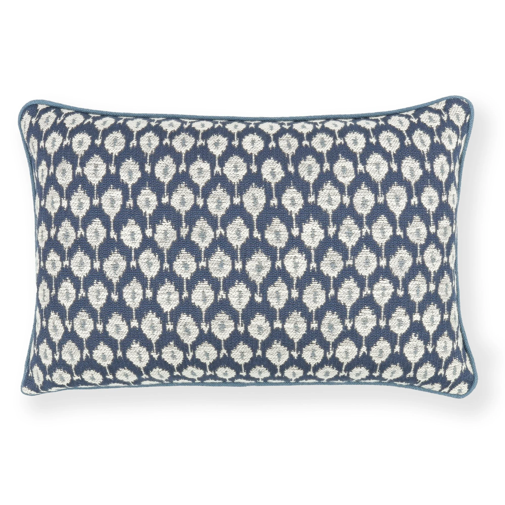 Otillo Cushion – Navy