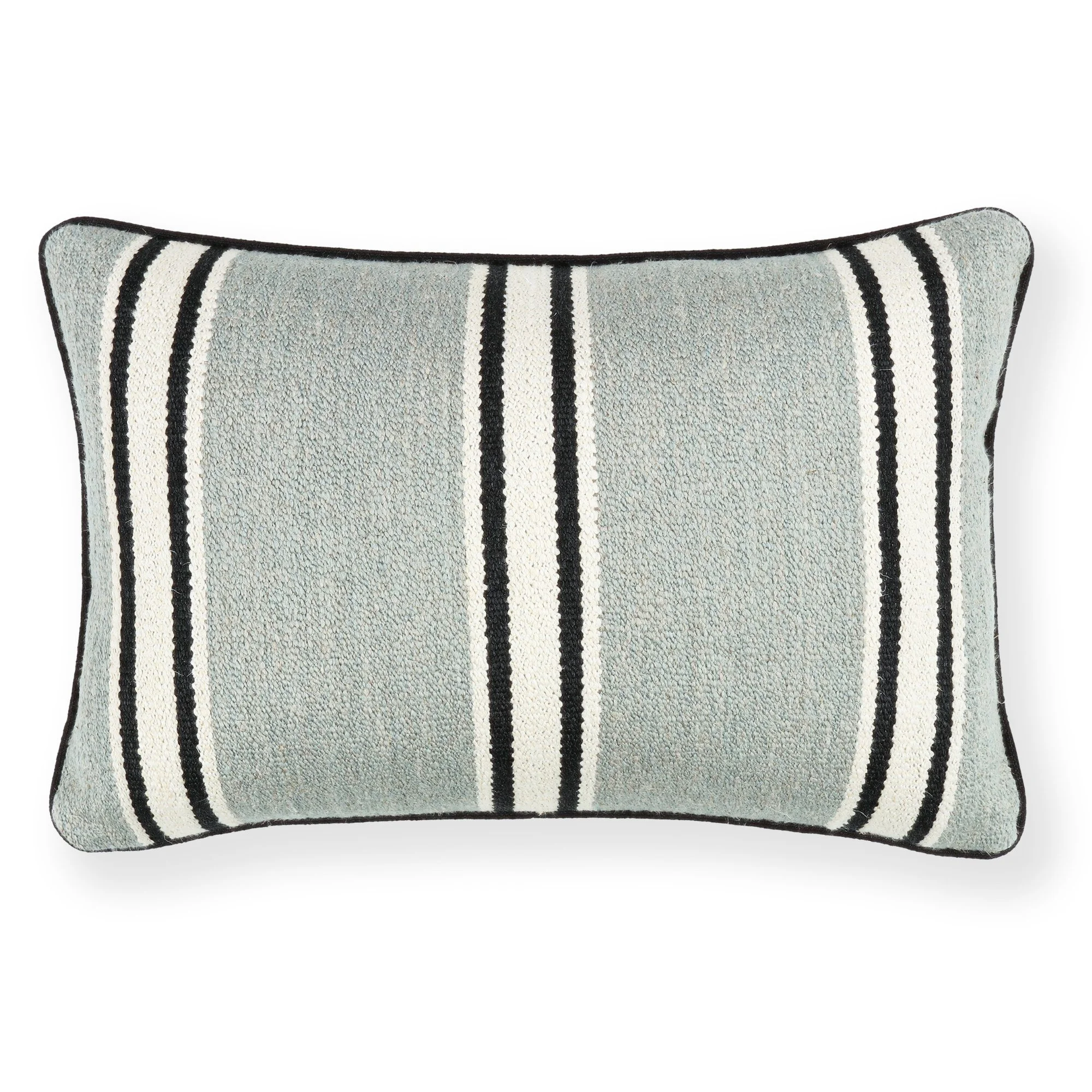 Omba Cushion – Seaglass