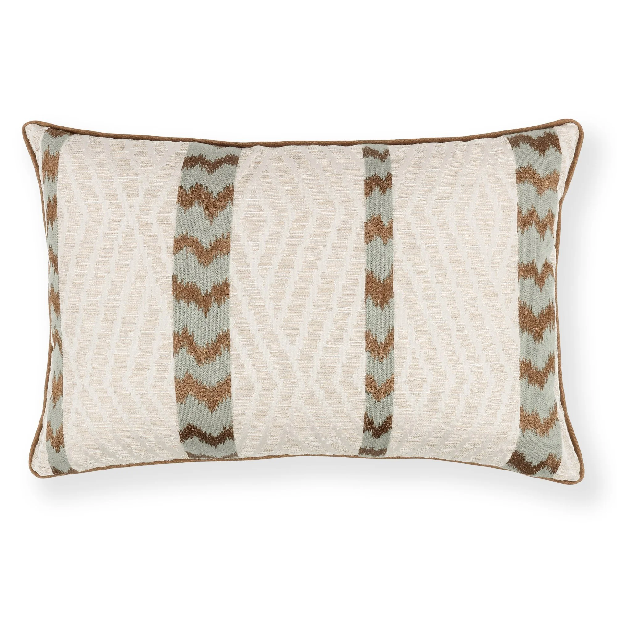 Indu Cushion – Faroe