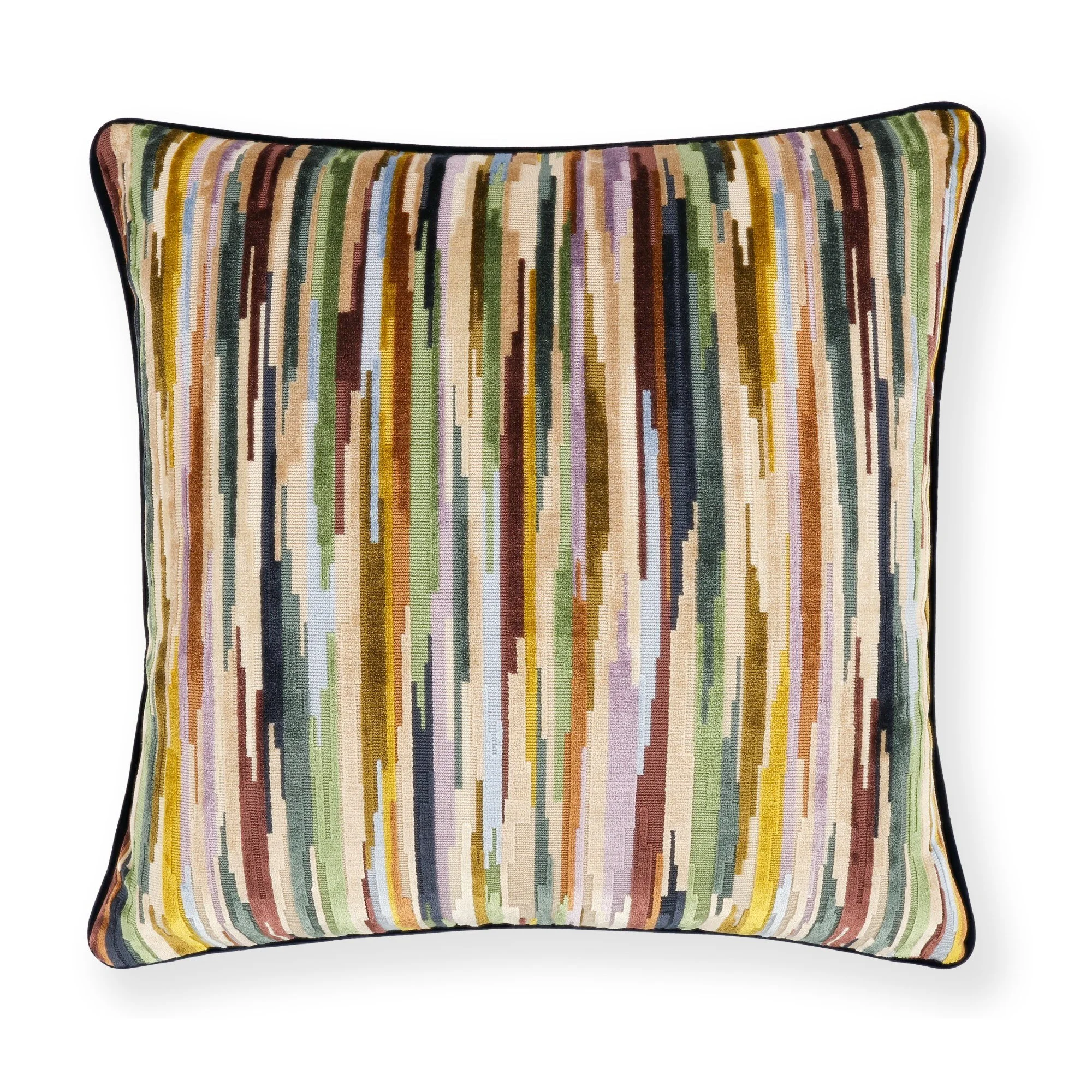 Benito Cushion – Fig