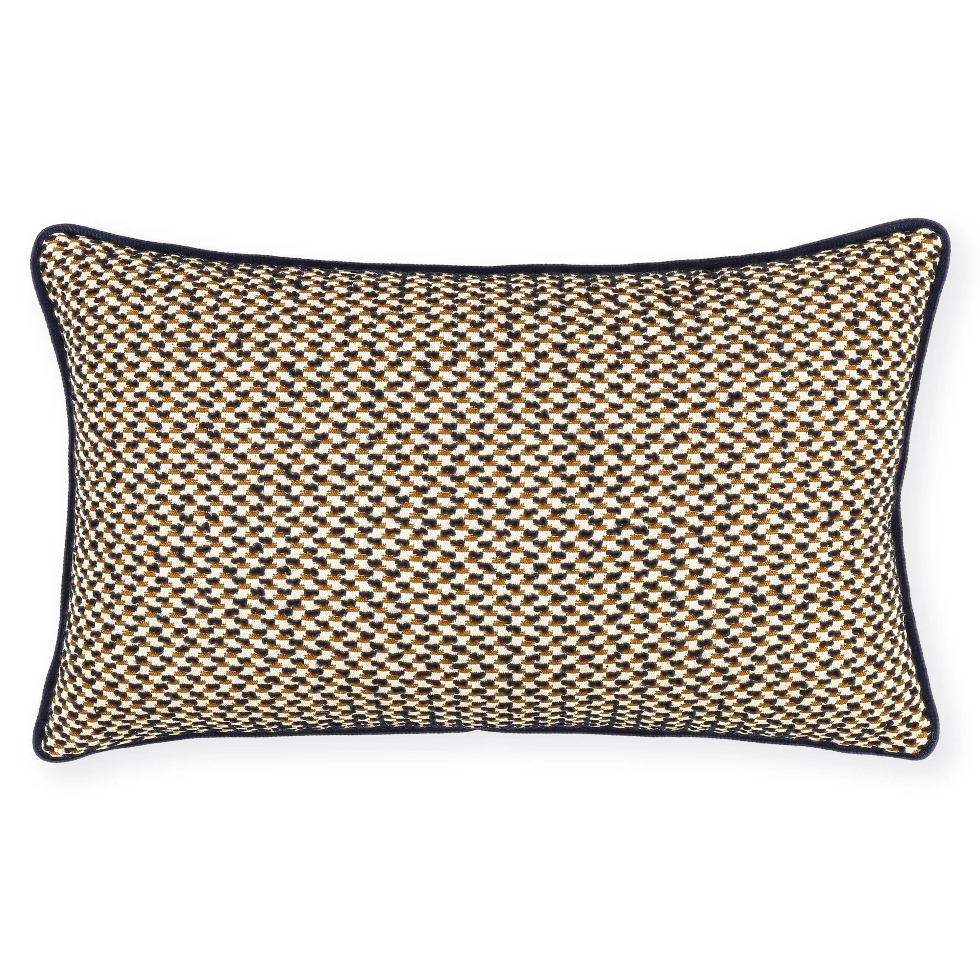Ida Cushion – Twilight