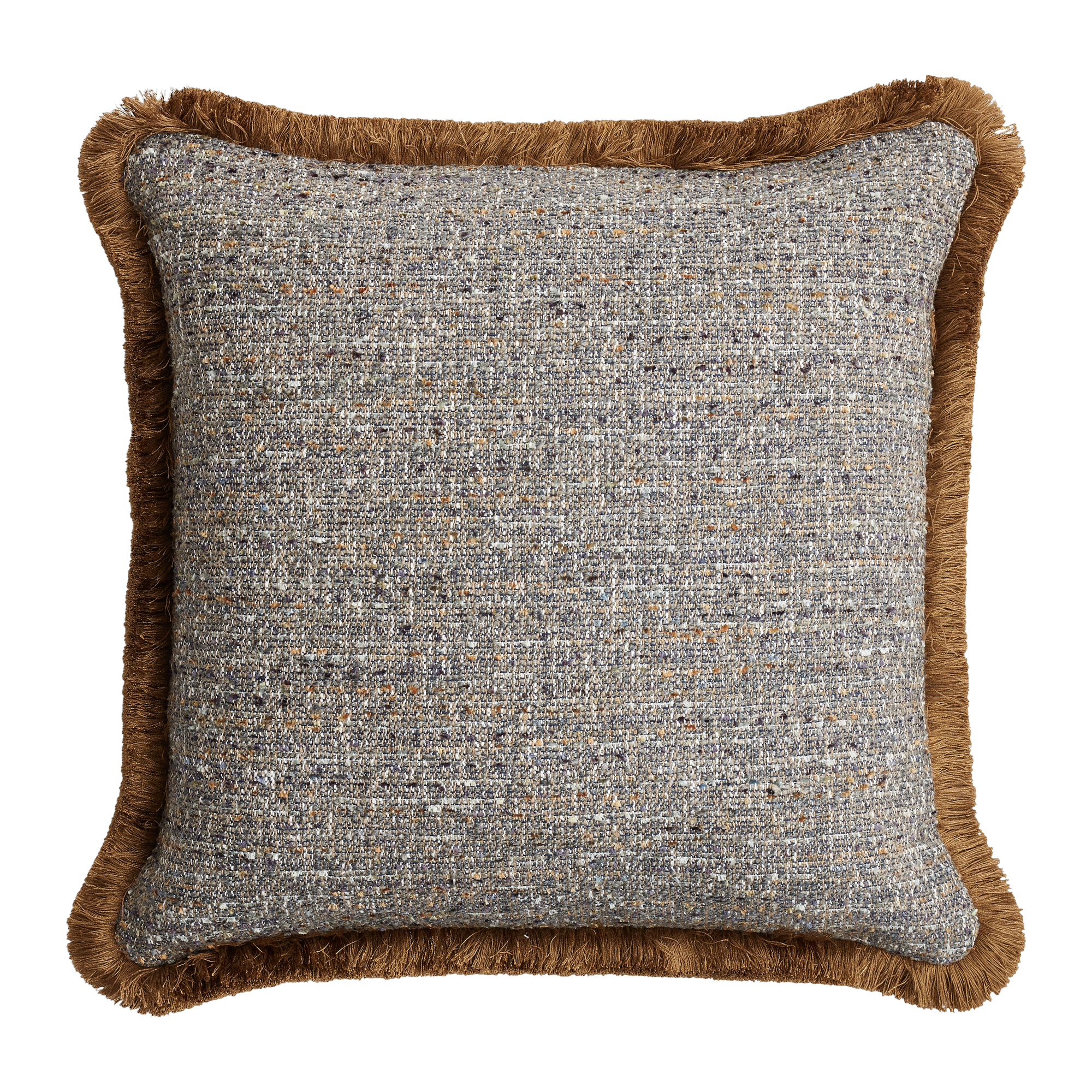 Vogue Cushion – Baltic