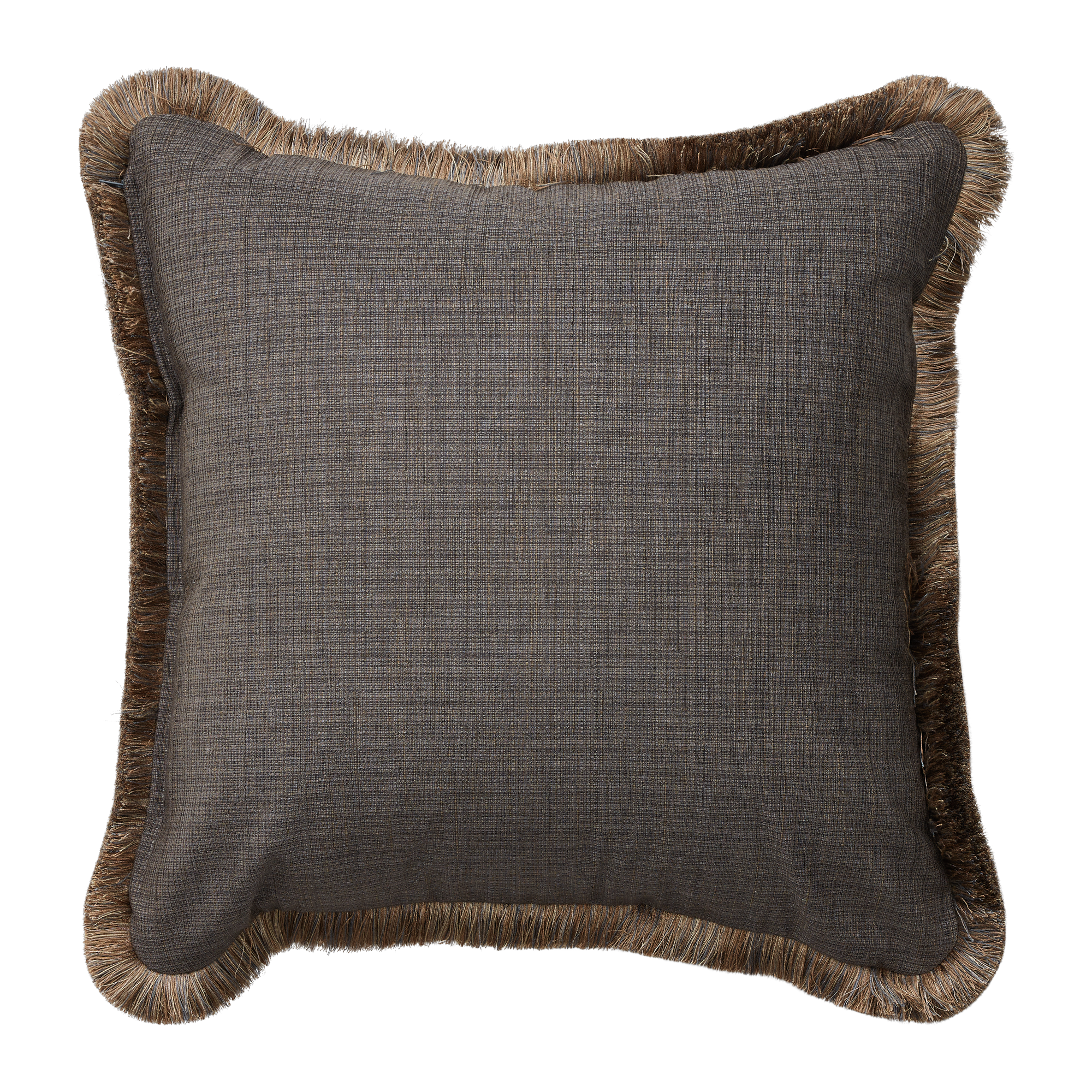 Waltz Cushion – Slate