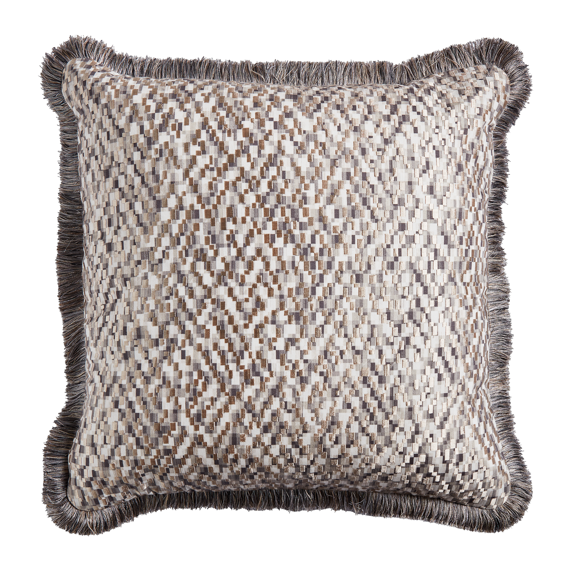 Apollo Cushion – Mist